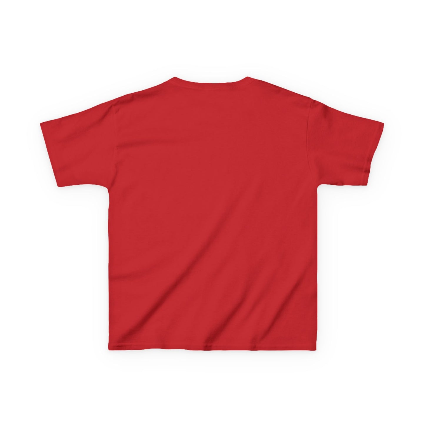 Kids America 1776 Pride Tee