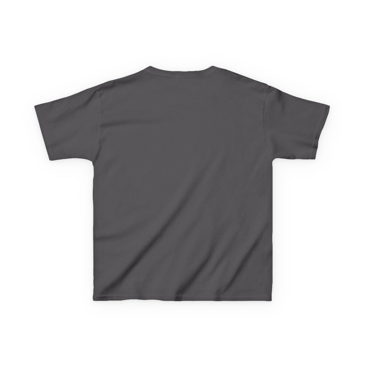 Faith & Freedom 2 Chronicles 7:14 Inspired Christian Kids Shirt