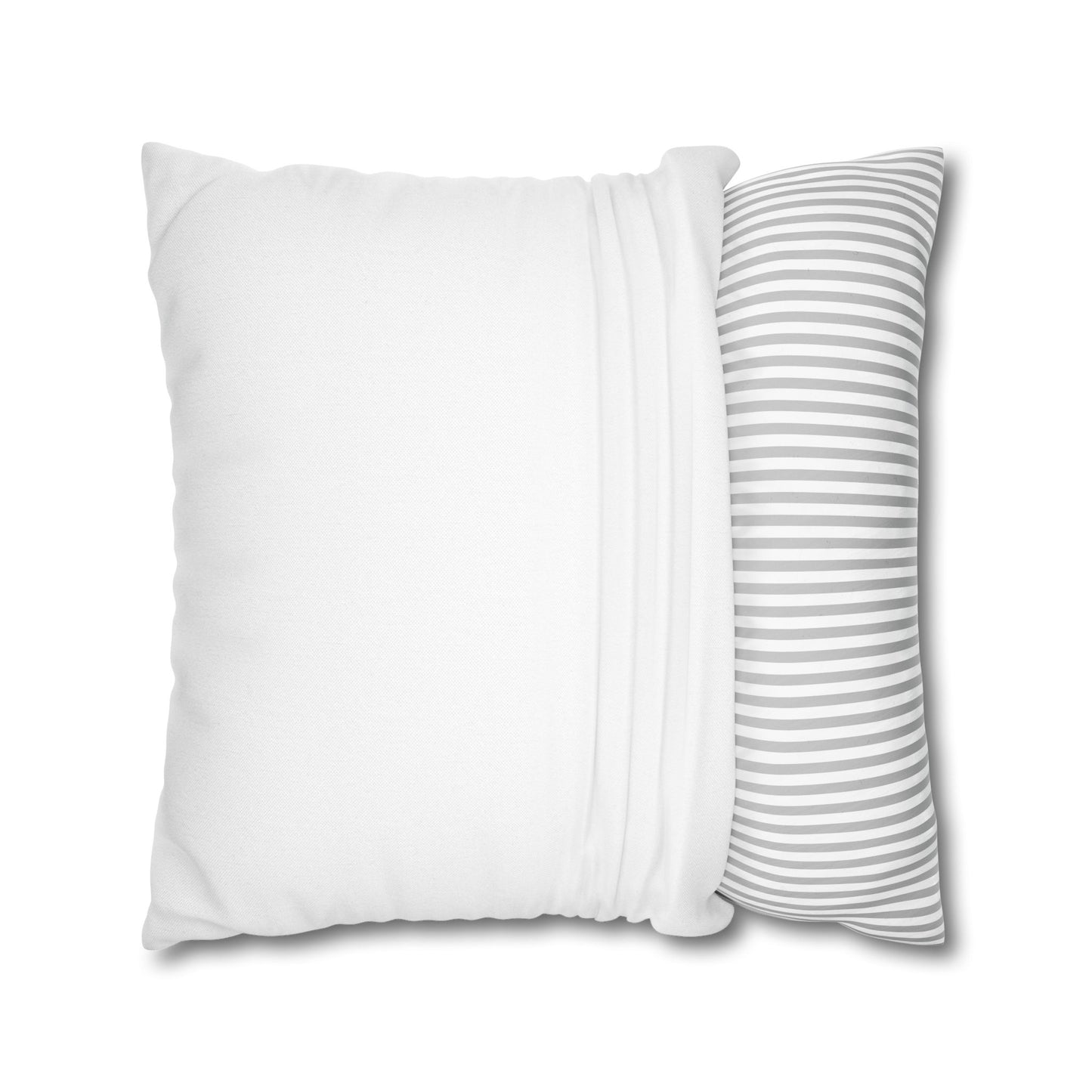 Be Still and Know Pillowcase