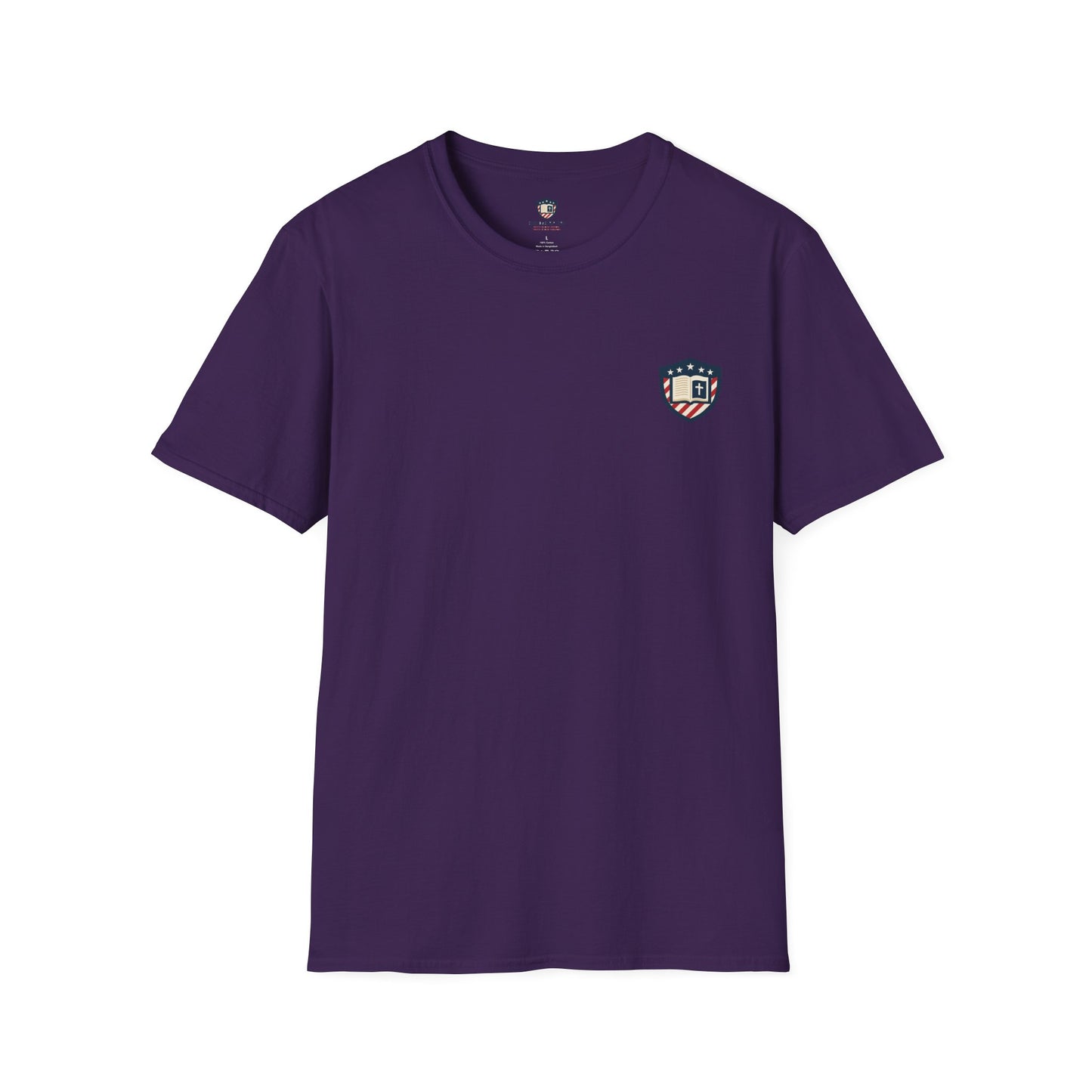 Free by Grace Unisex T-Shirt