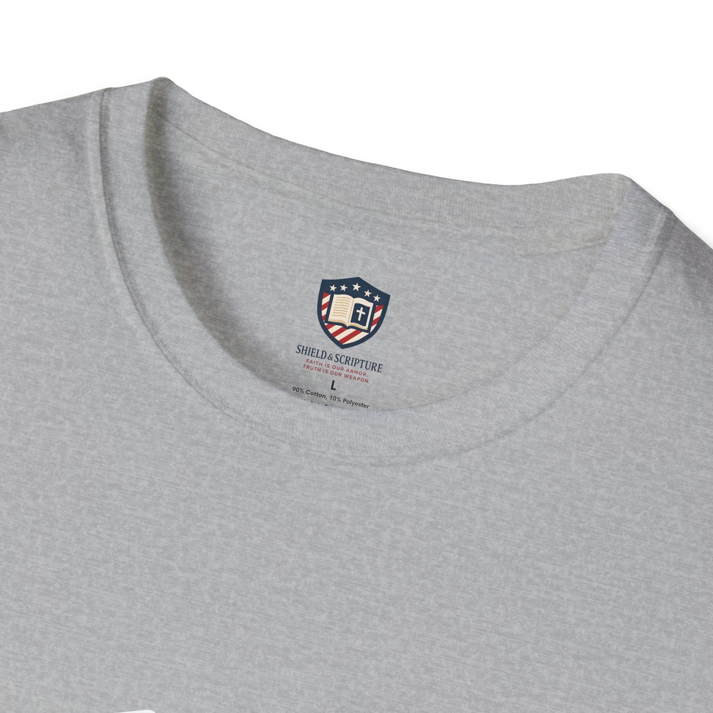 Proud Patriot T-Shirt | Drive for Freedom American Flag Engine Graphic Tee, USA Car Enthusiast Shirt, Patriotic Gift for Men and Women