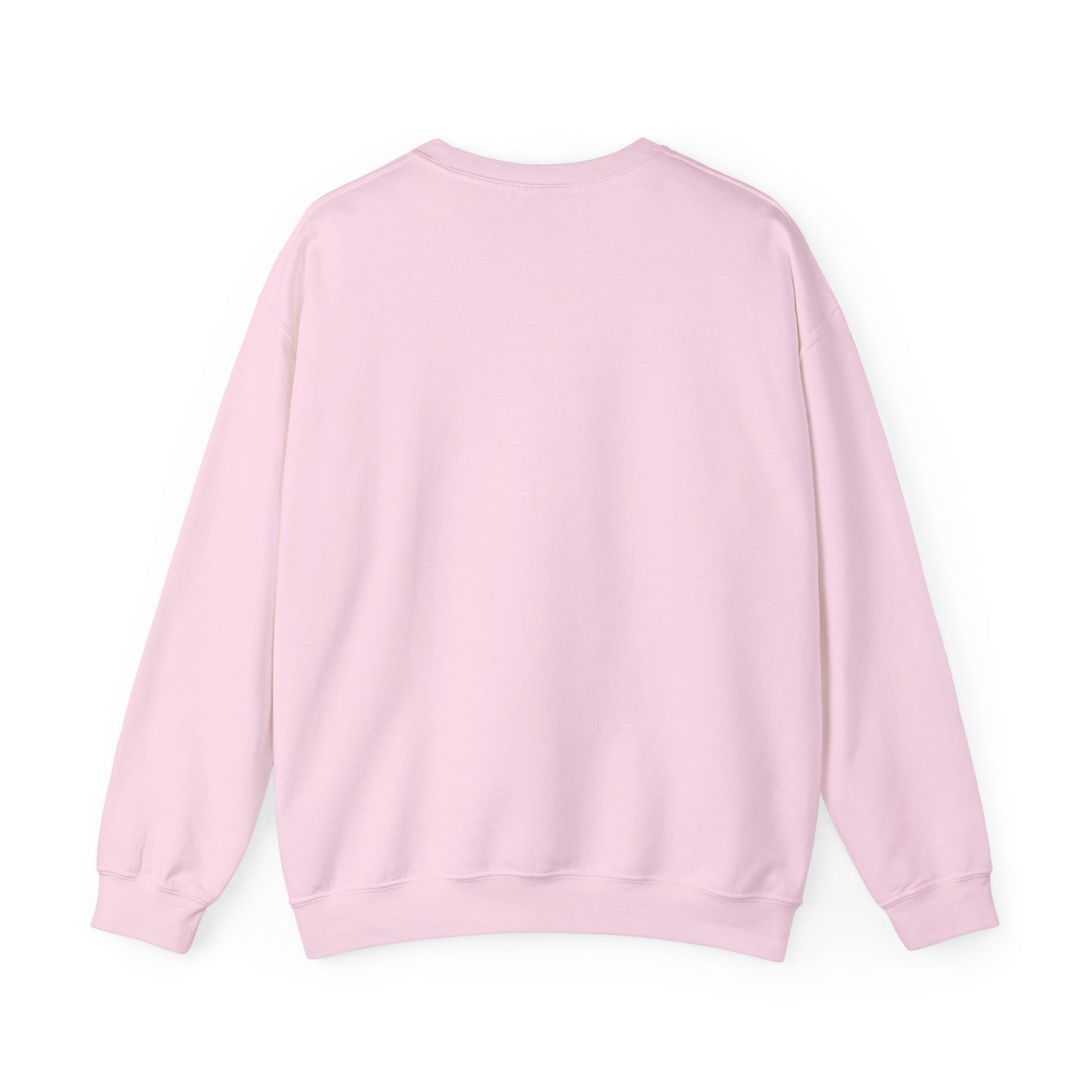 Fall Themed Unisex Sweatshirt - Together We Rise