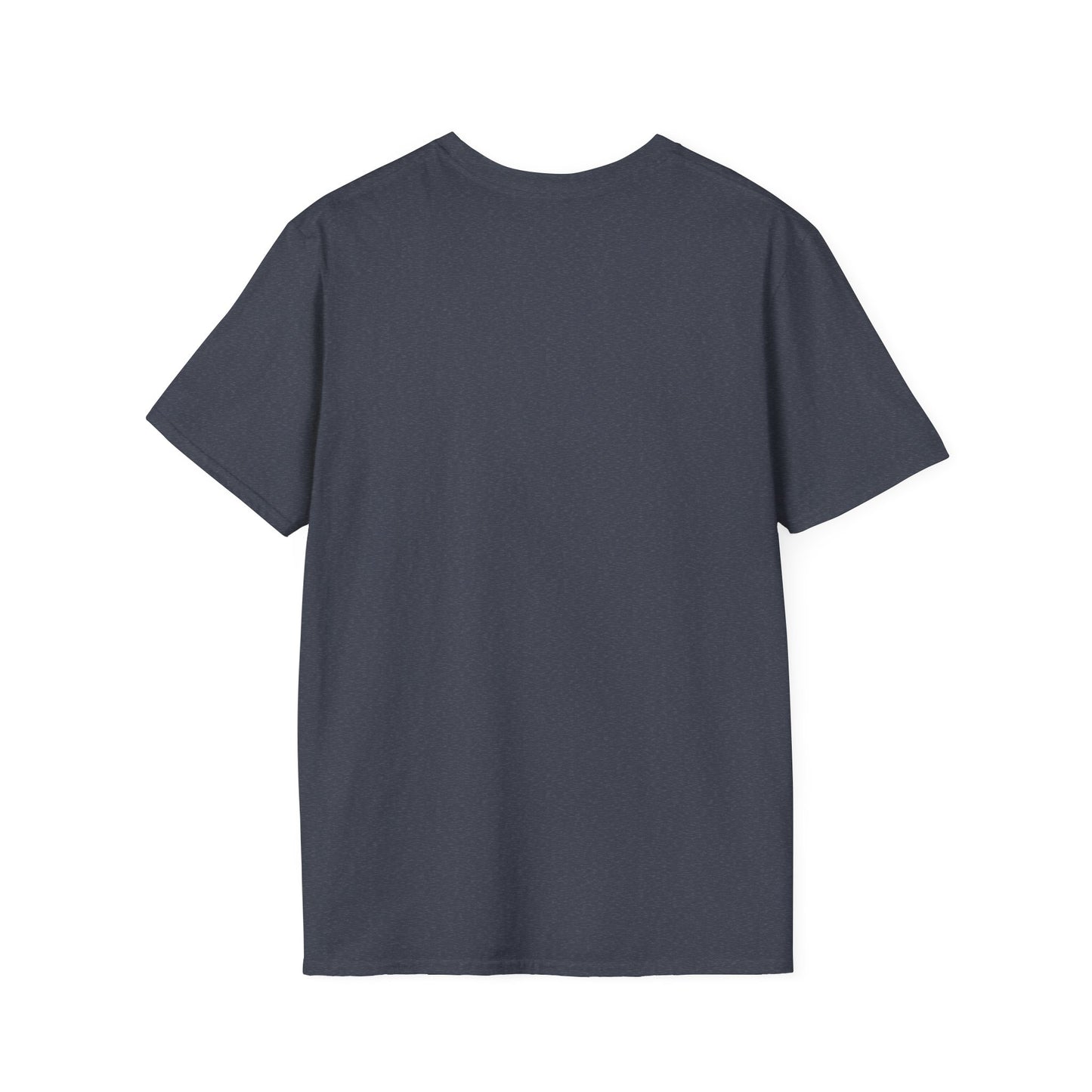 America Eagle Unisex T-Shirt
