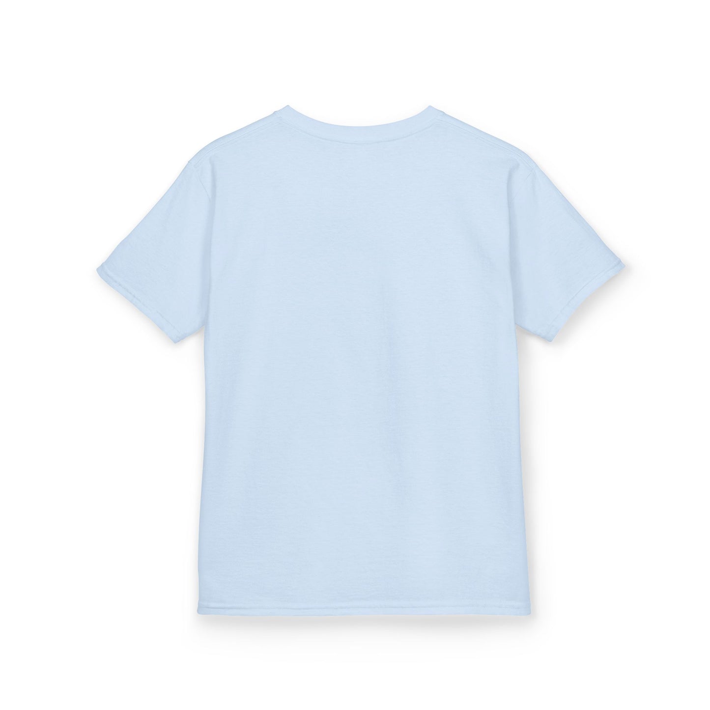 Faith & Freedom 2 Chronicles 7:14 Inspired Christian Kids Shirt