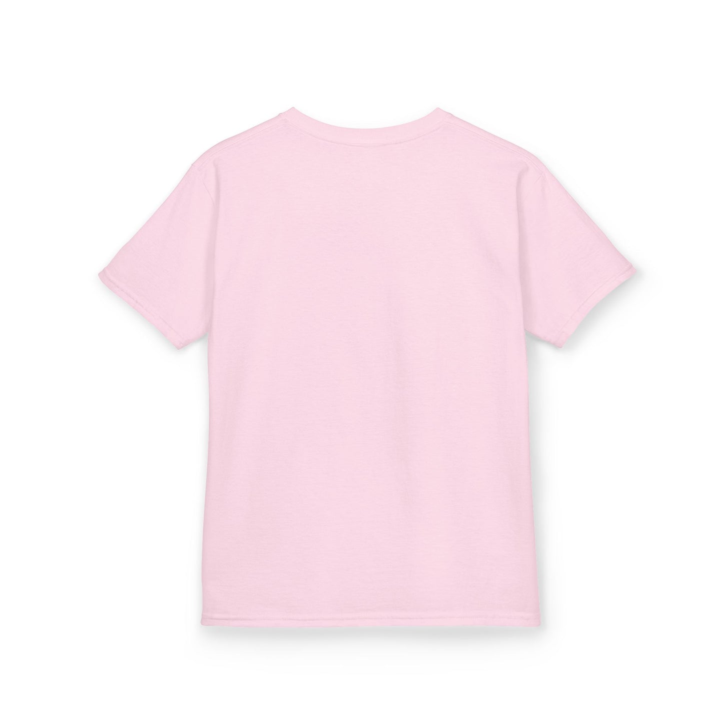 Faith & Freedom 2 Chronicles 7:14 Inspired Christian Kids Shirt
