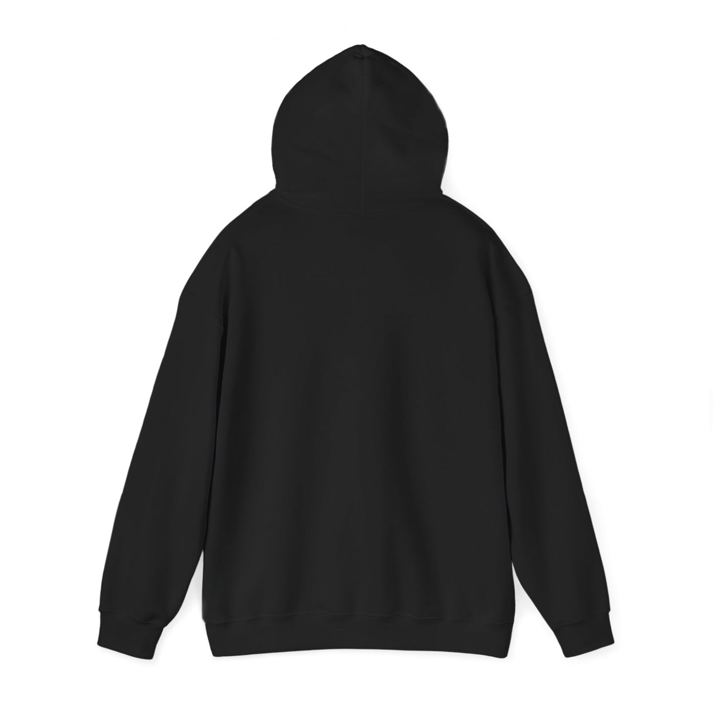 Charlie Kirk Great American Patriot Themed Unisex Hoodie