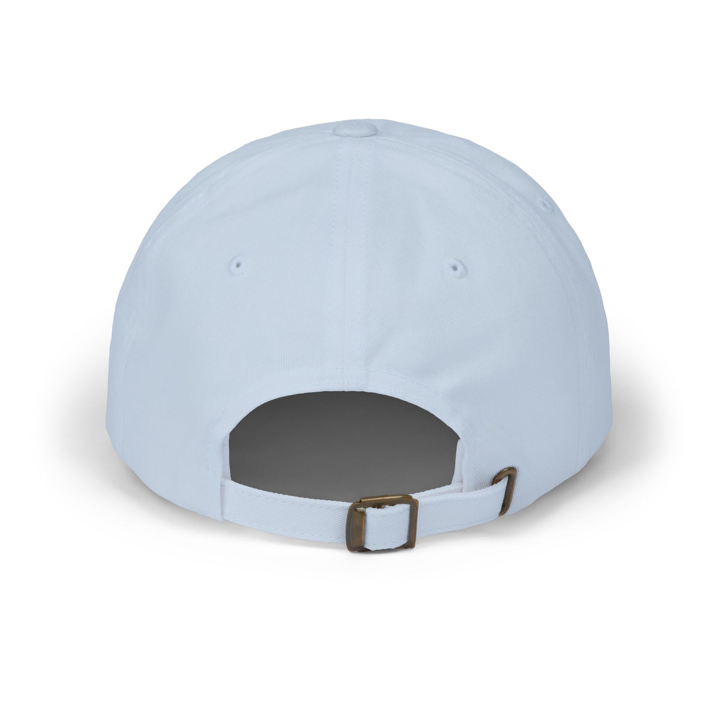 Faith Dad Cap
