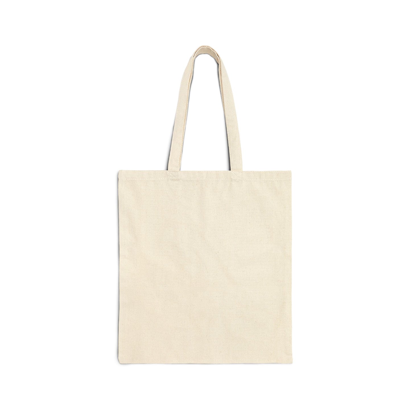 Autumn Themed God's Grace Floral Tote Bag