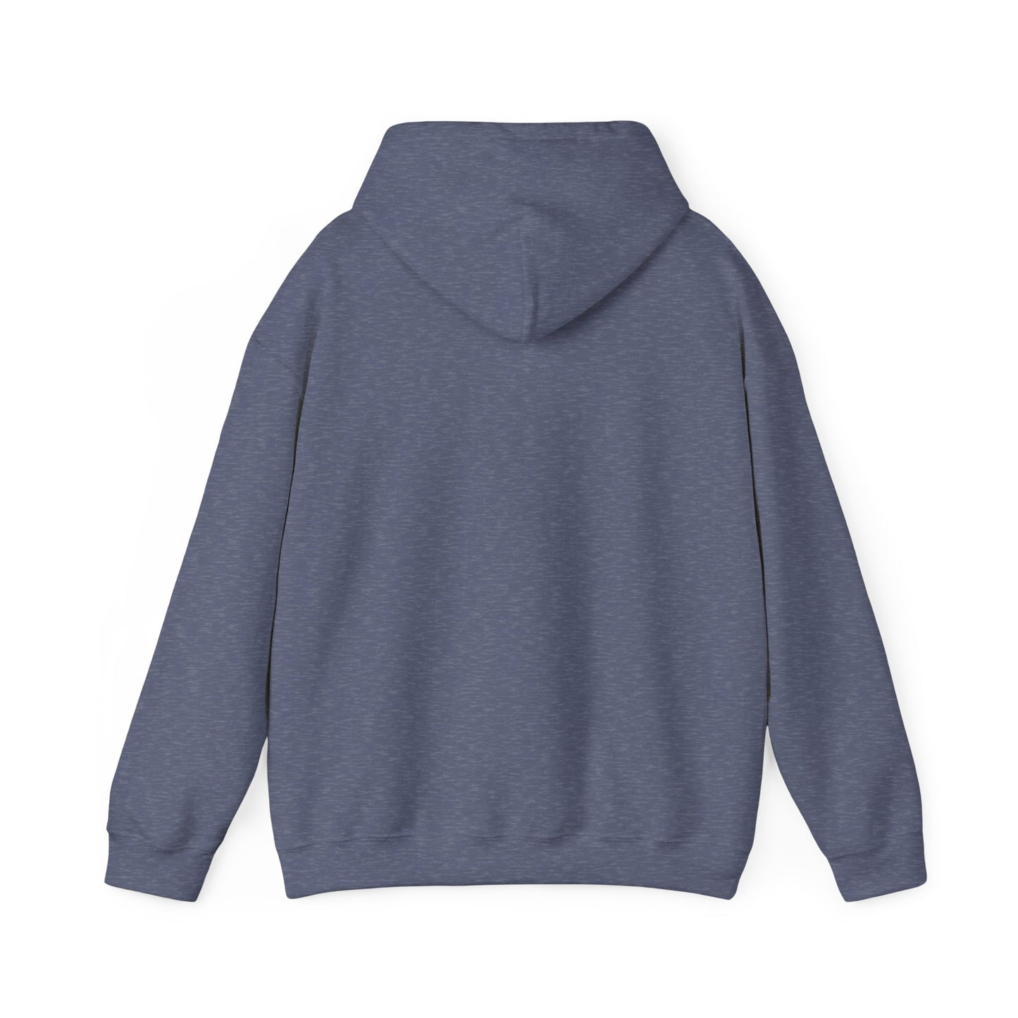 Shield & Scripture Unisex Hoodie