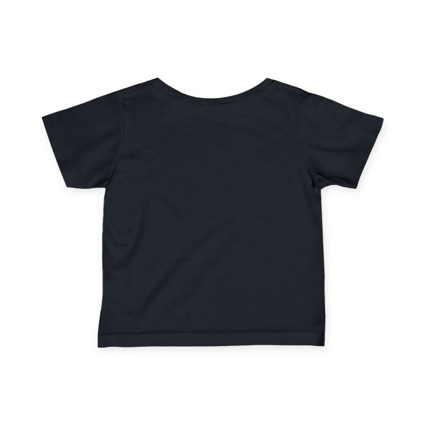 America 1776 Graphic Toddler Tee