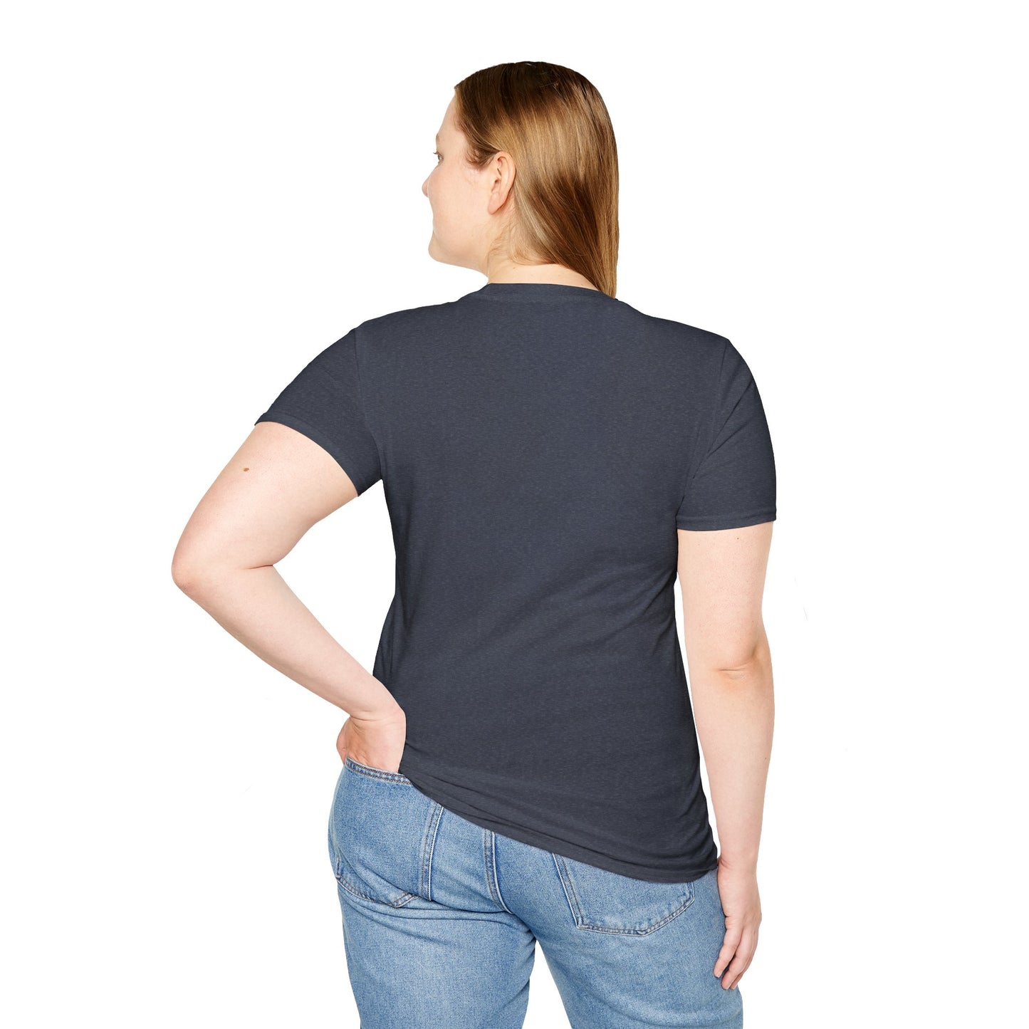 Trump This Is My Pride Flag Unisex T-Shirt