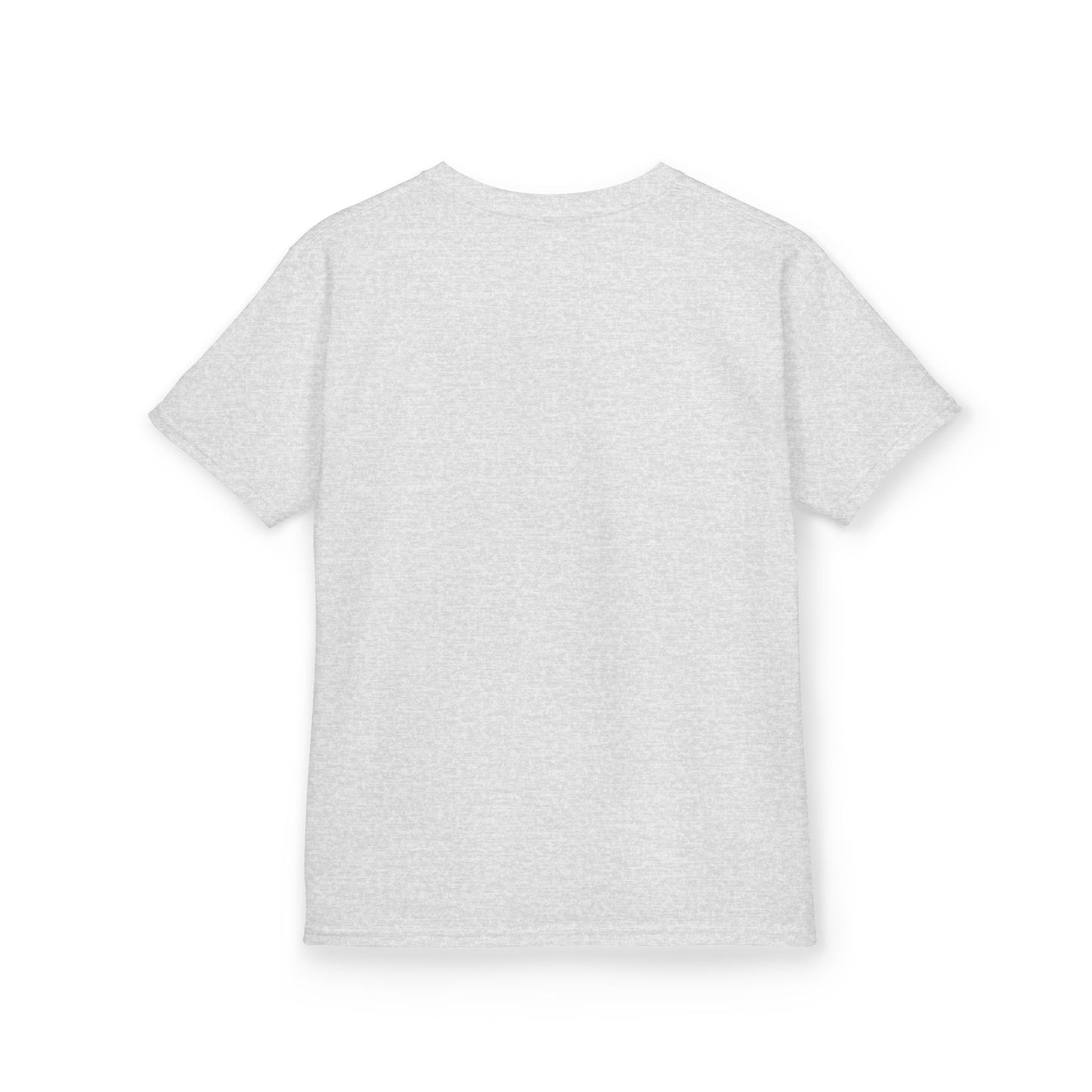 Faith & Freedom 2 Chronicles 7:14 Inspired Christian Kids Shirt