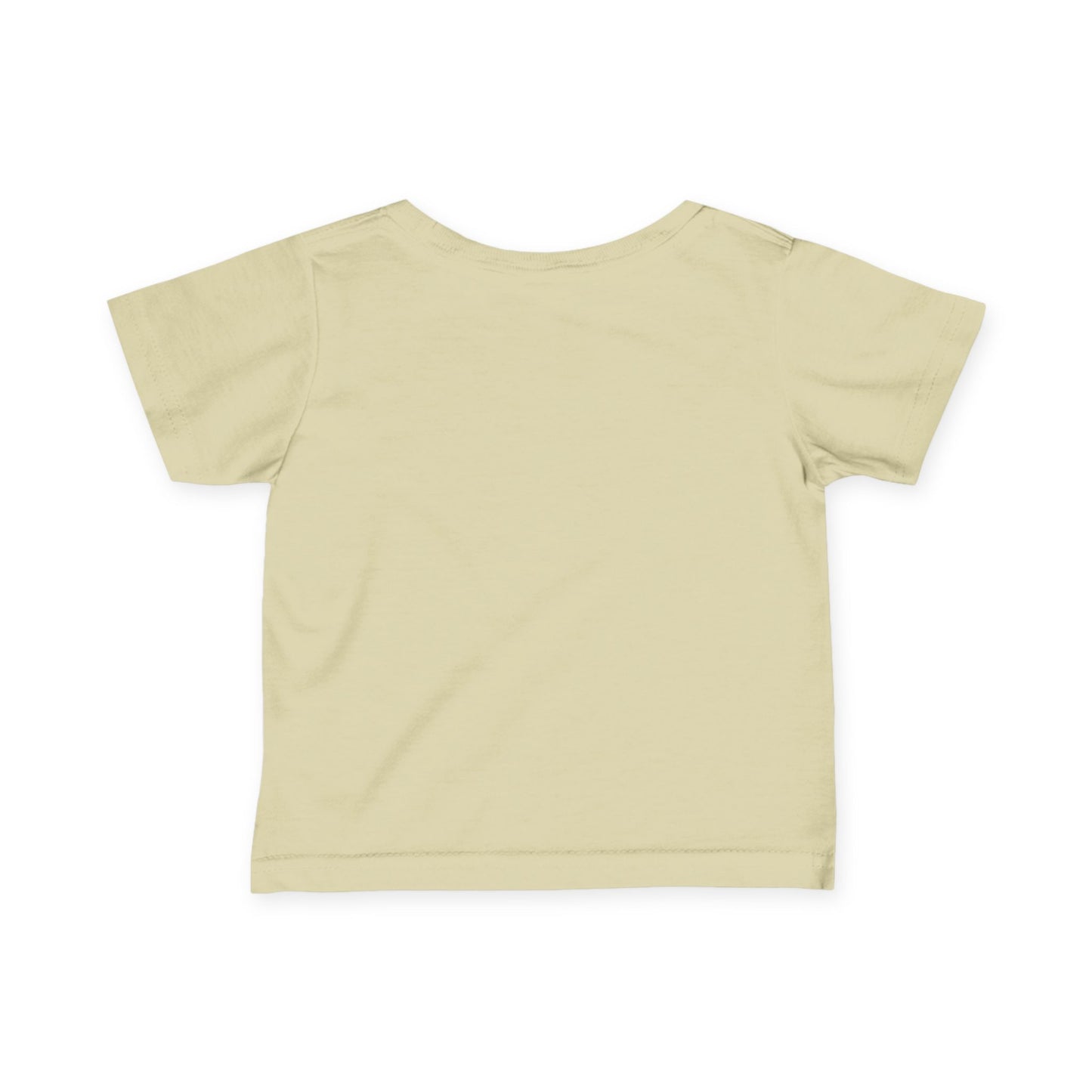 Shield & Scripture Design Toddler Shirt