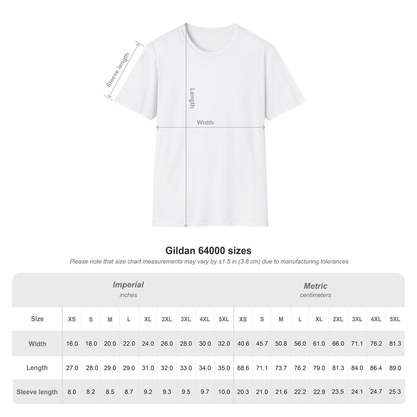 Trump This Is My Pride Flag Unisex T-Shirt