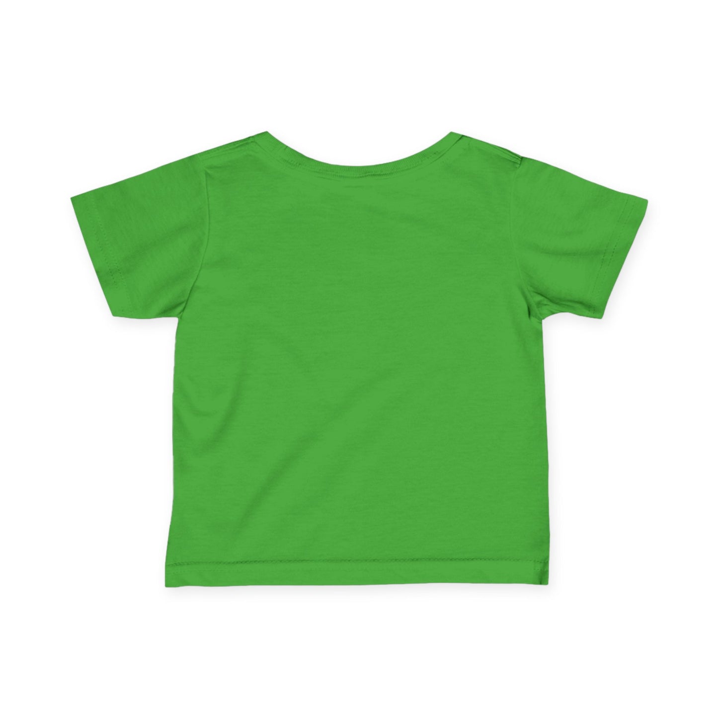 America 1776 Graphic Toddler Tee