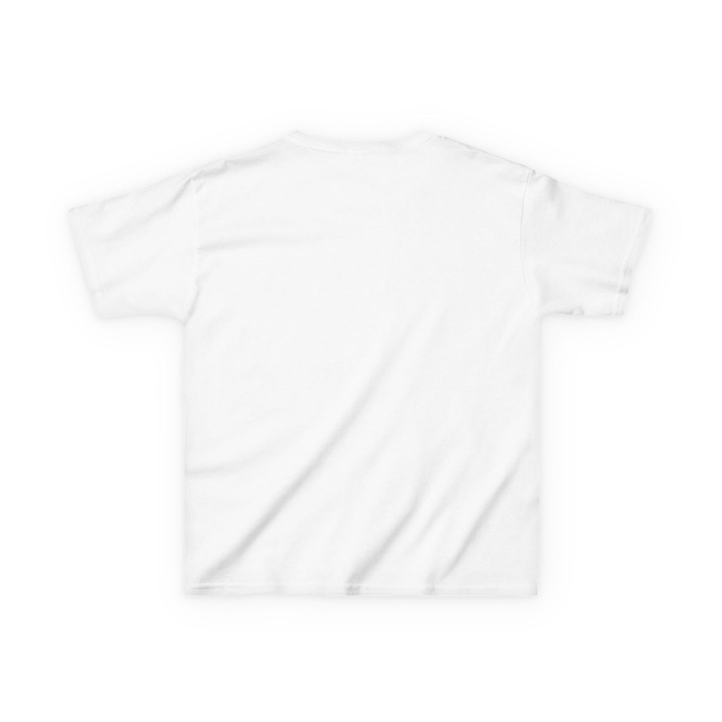Faith & Freedom 2 Chronicles 7:14 Inspired Christian Kids Shirt