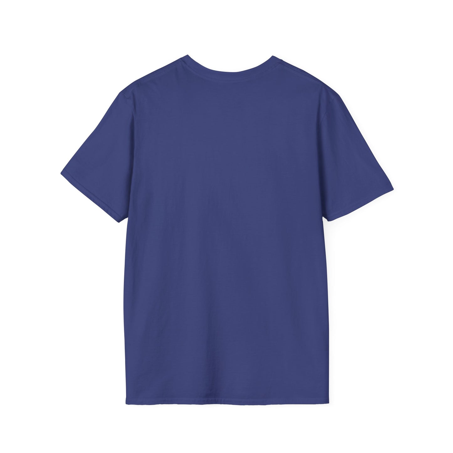Jesus Christ Unisex T-Shirt