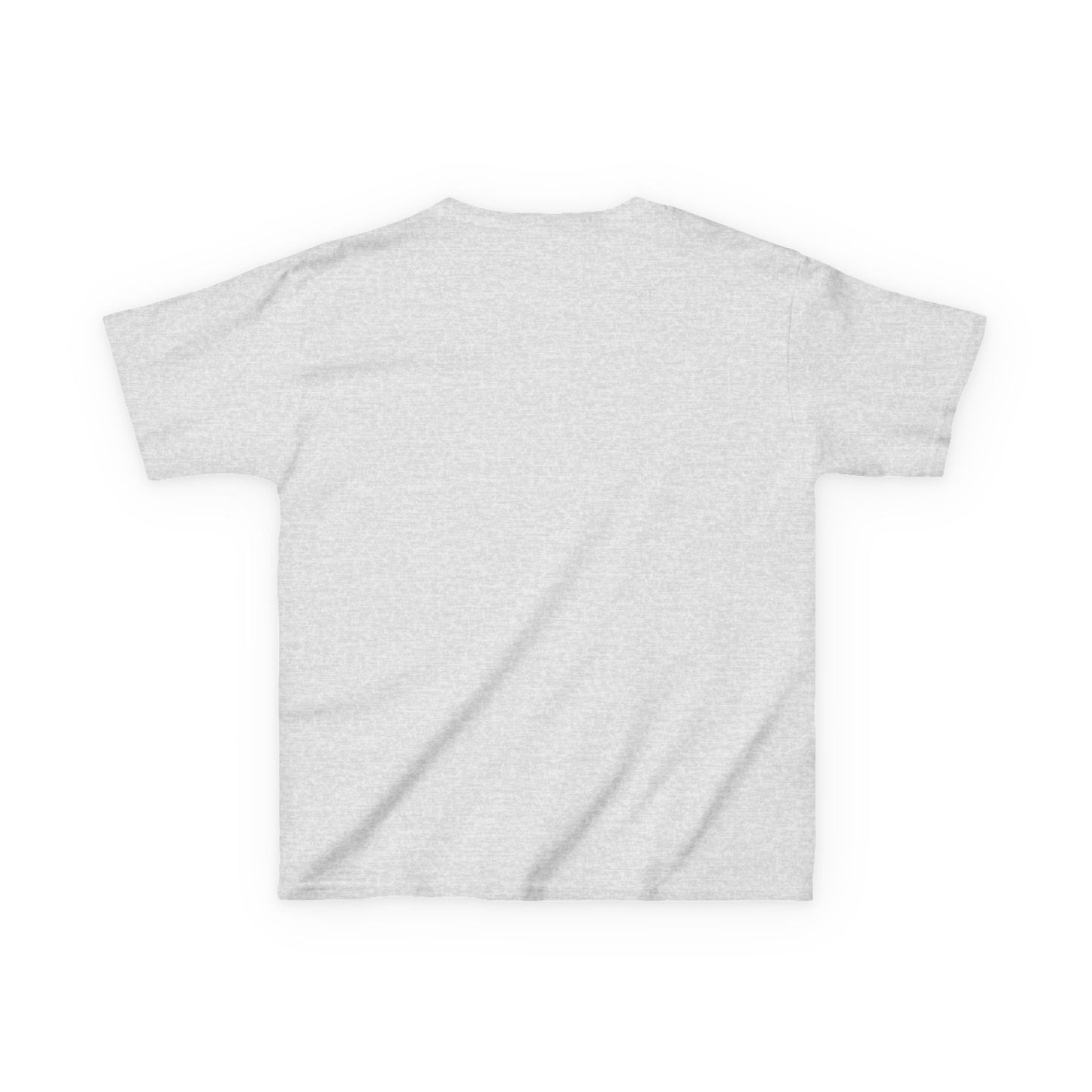 Faith & Freedom 2 Chronicles 7:14 Inspired Christian Kids Shirt