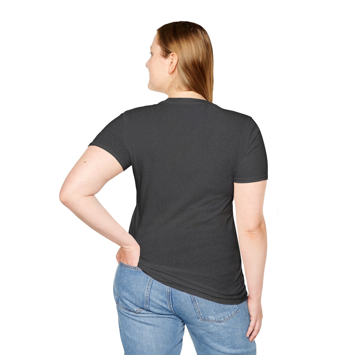 Trump This Is My Pride Flag Unisex T-Shirt
