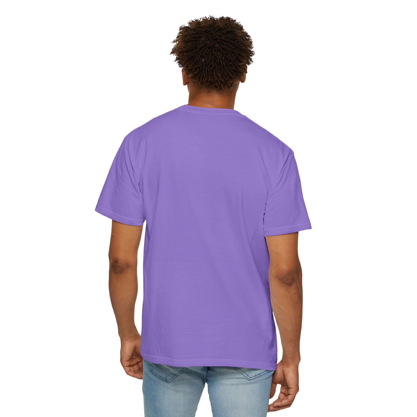 Shield & Scripture Unisex T-Shirt