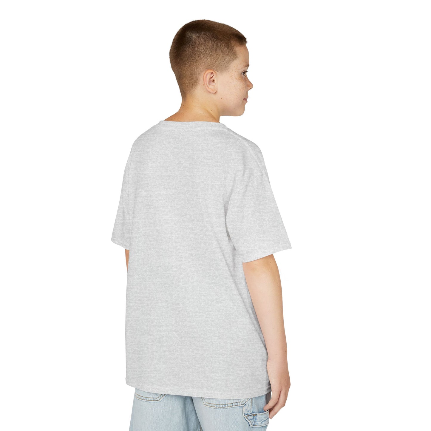 Trump This Is My Pride Flag Kid's T-Shirt