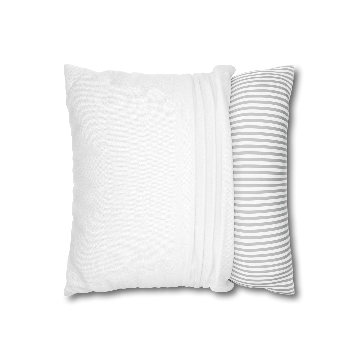 Be Still and Know Pillowcase