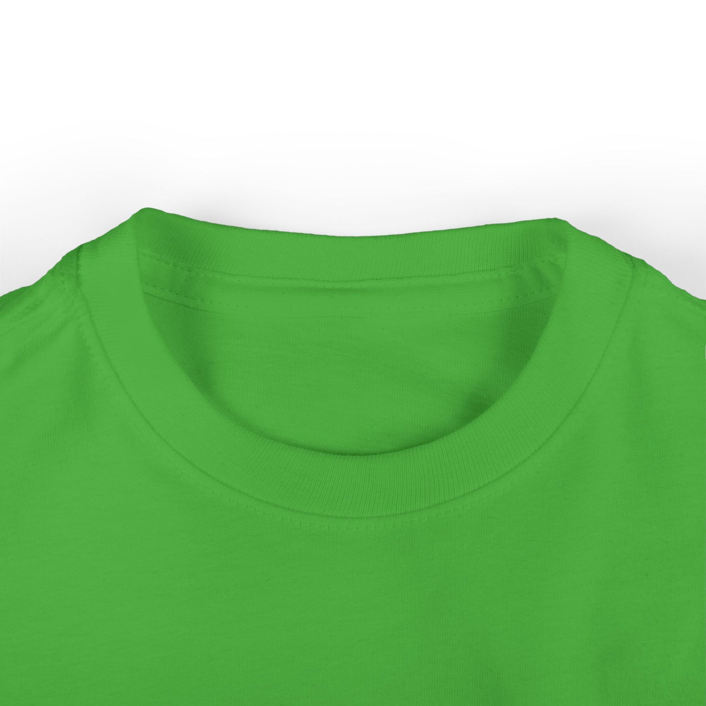 America 1776 Graphic Toddler Tee