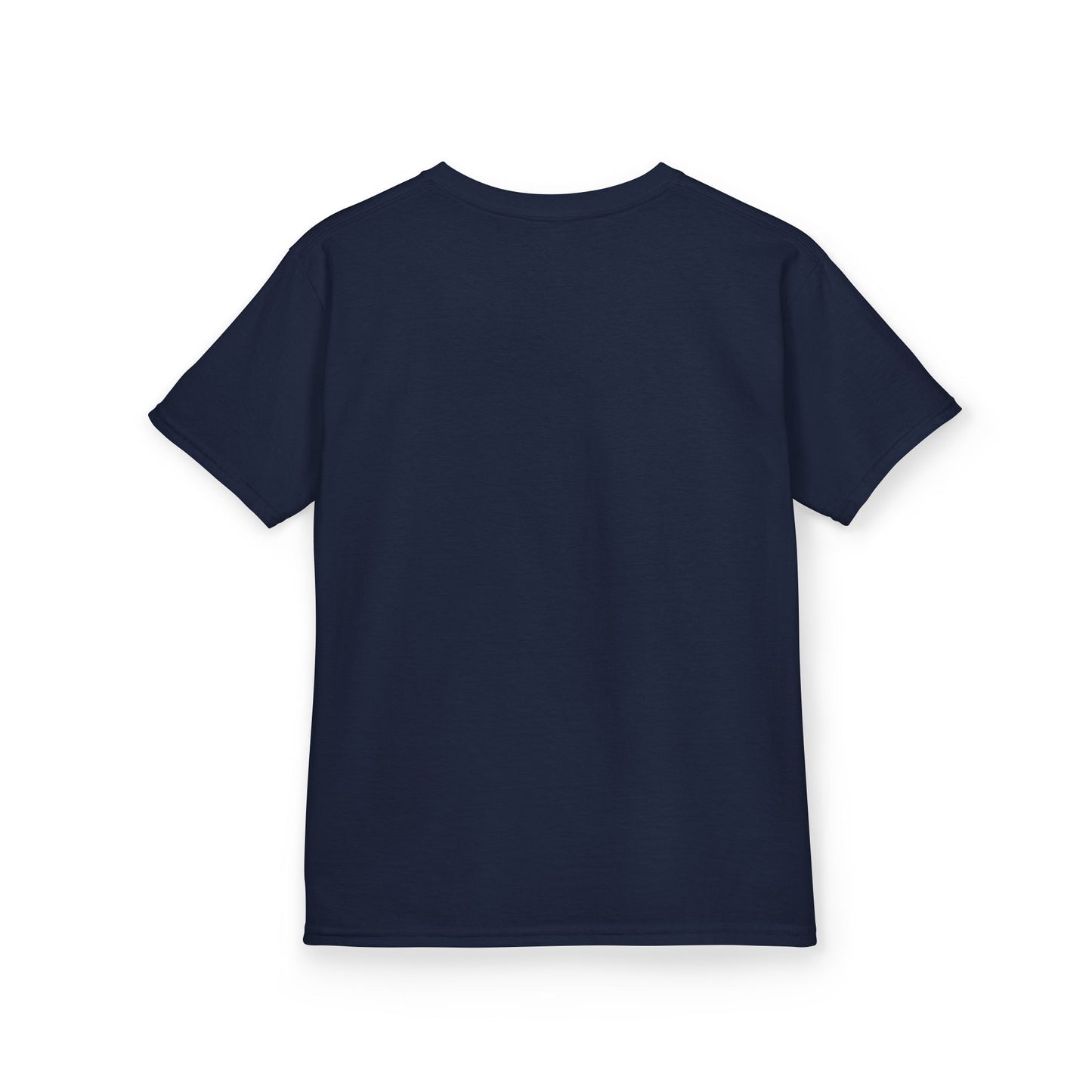 Kids America 1776 Pride Tee