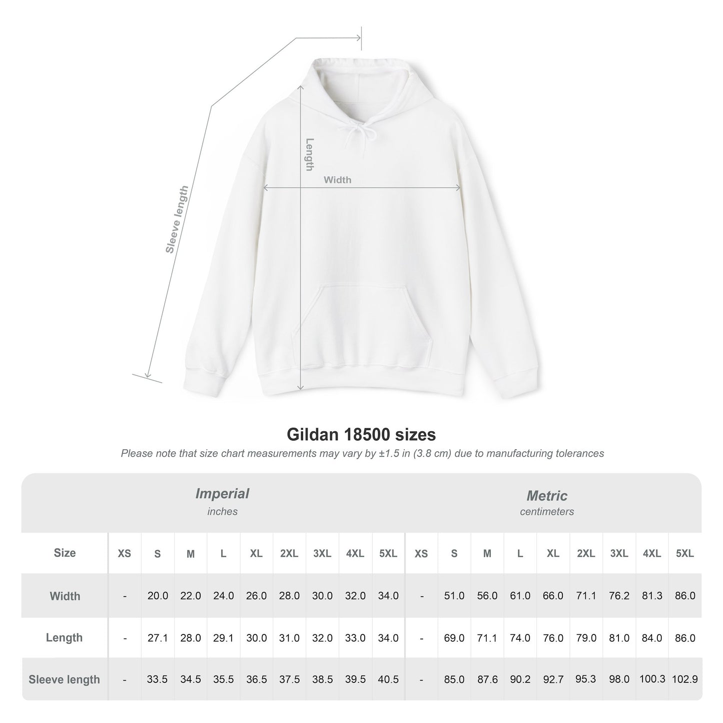 Blessed Christmas Proud Nation Design Unisex Hoodie