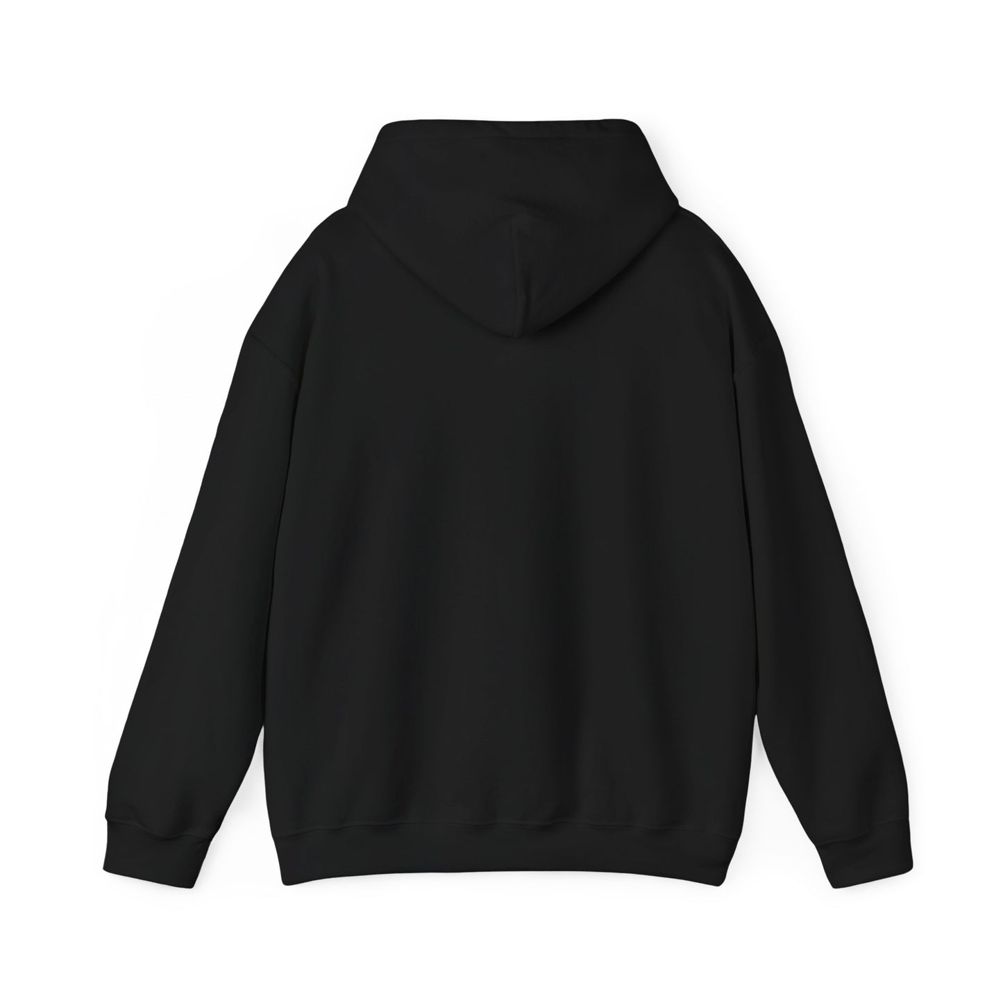 Blessed Christmas Proud Nation Design Unisex Hoodie