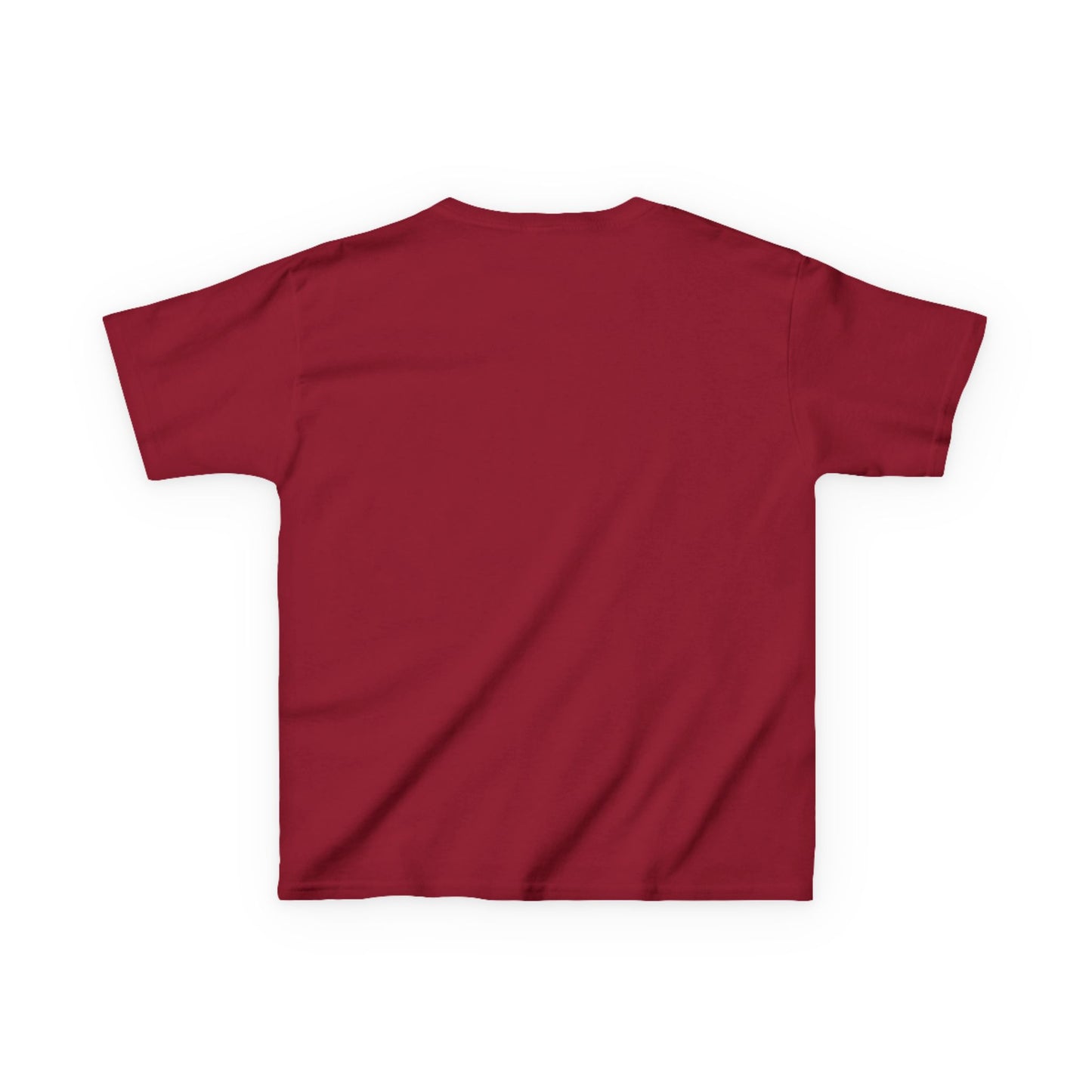 Kids America 1776 Pride Tee