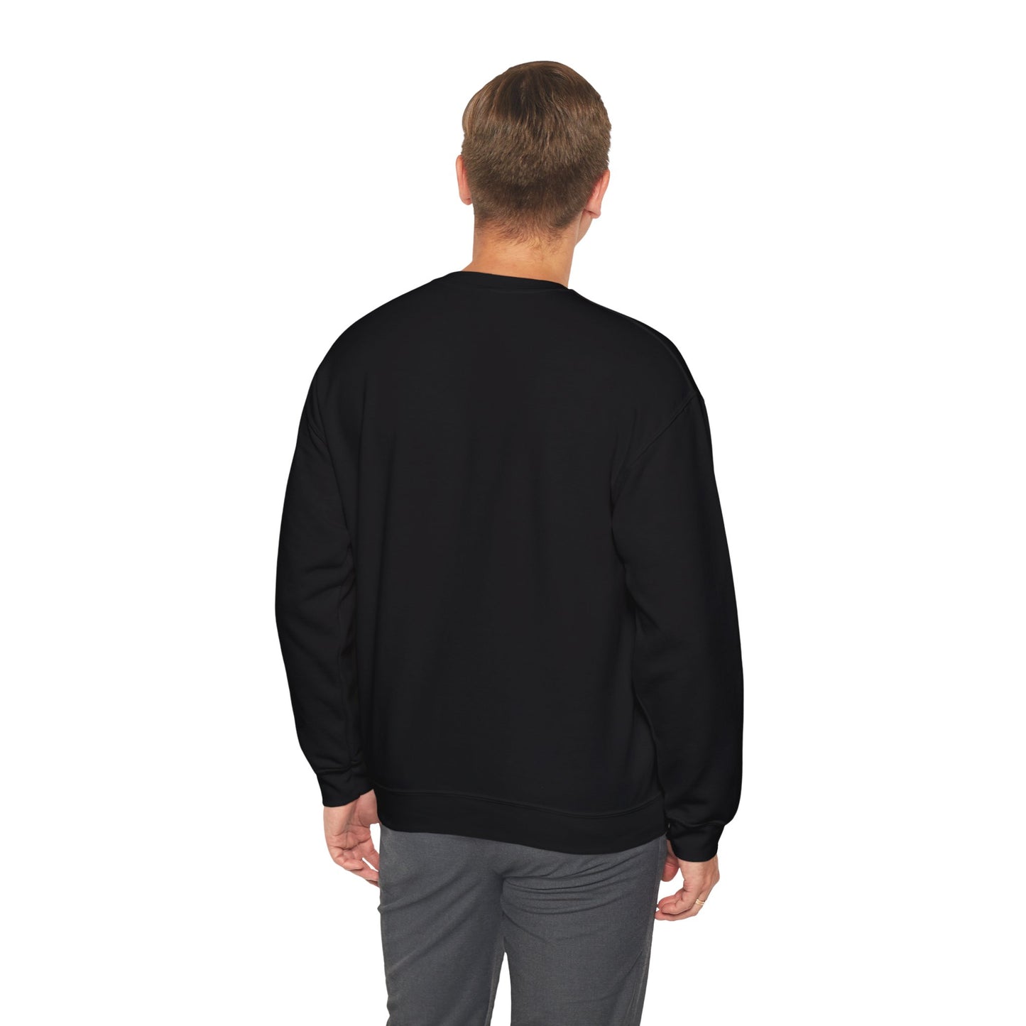 Trump This Is My Pride Flag Unisex Sweatshirt