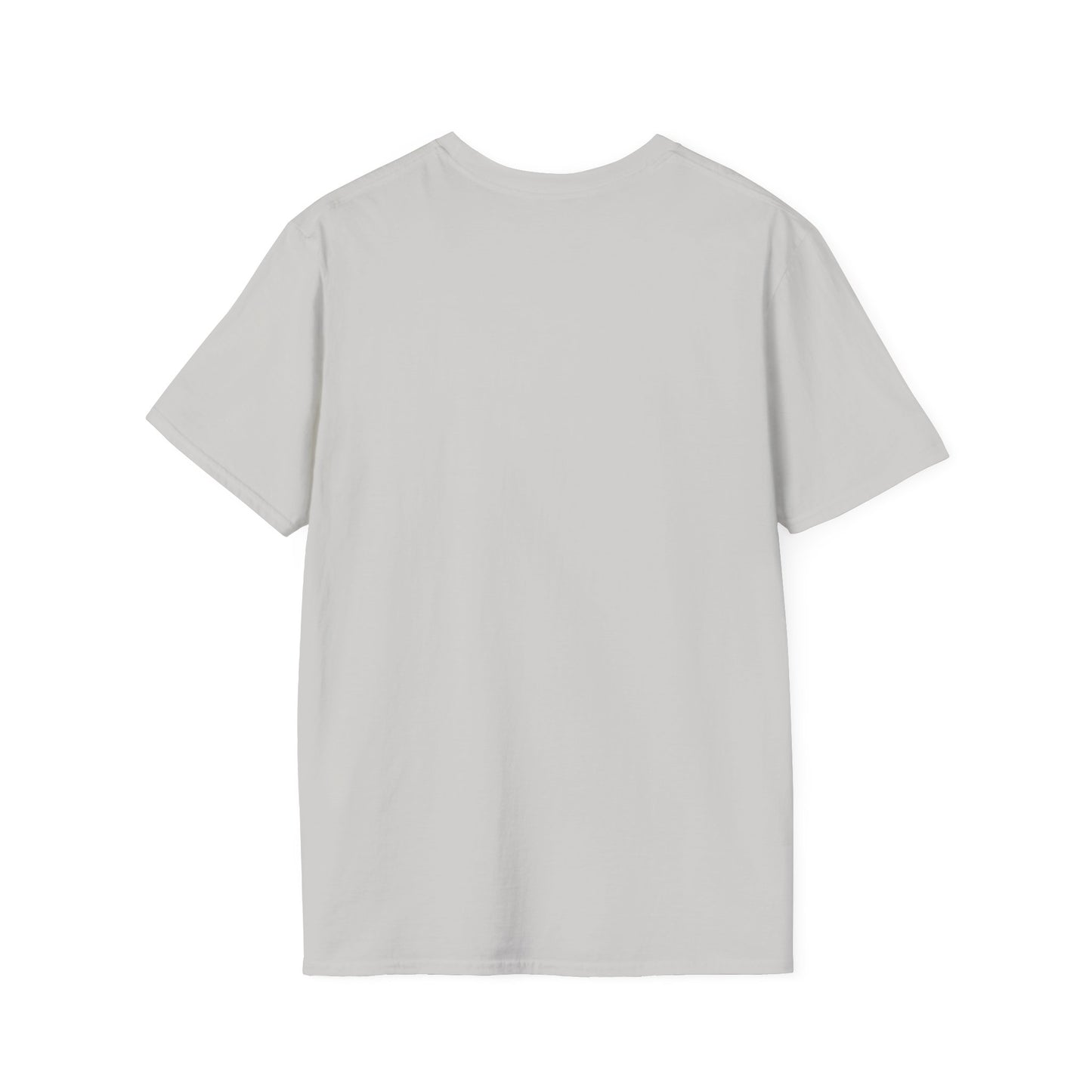 Jesus Christ Unisex T-Shirt