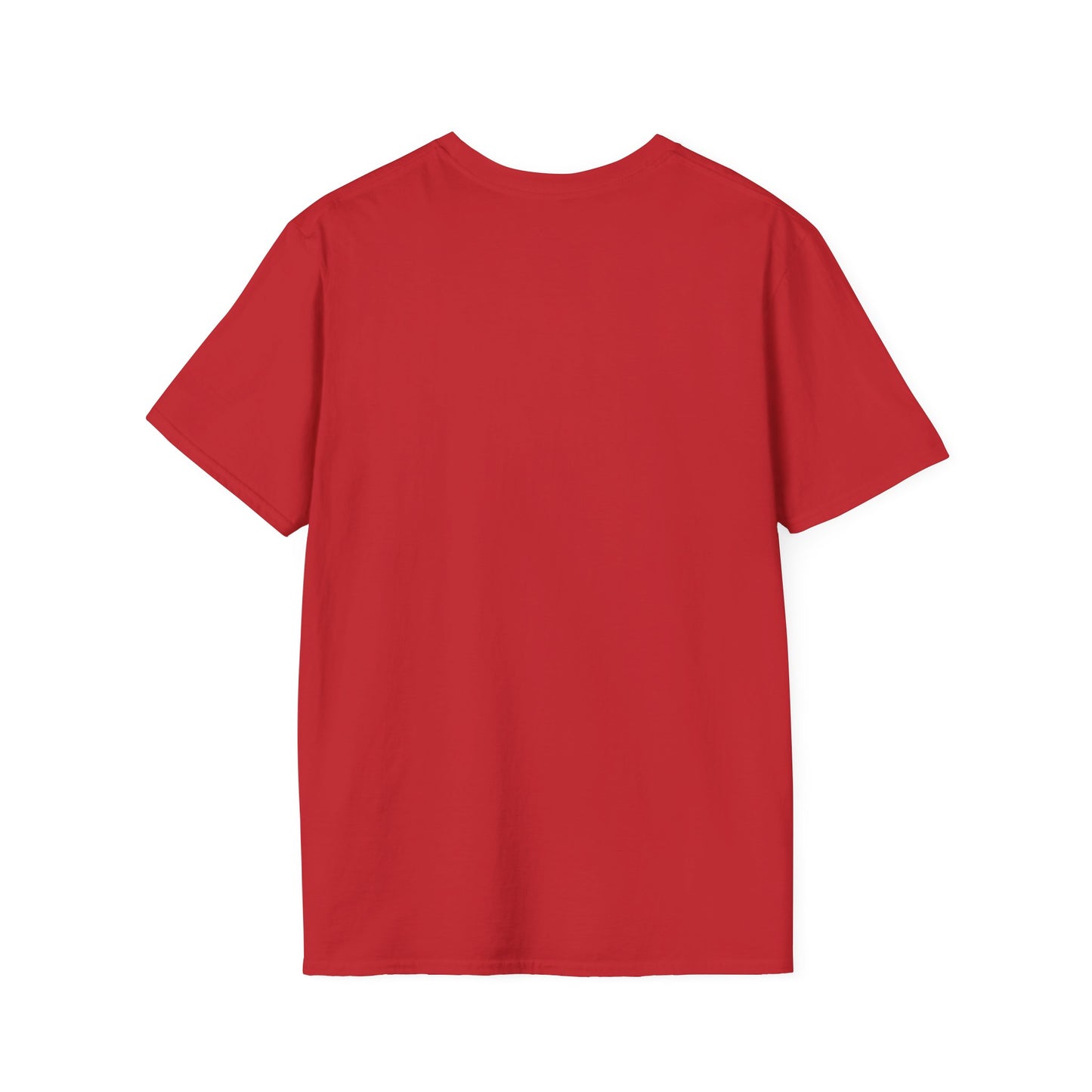 America Eagle Unisex T-Shirt