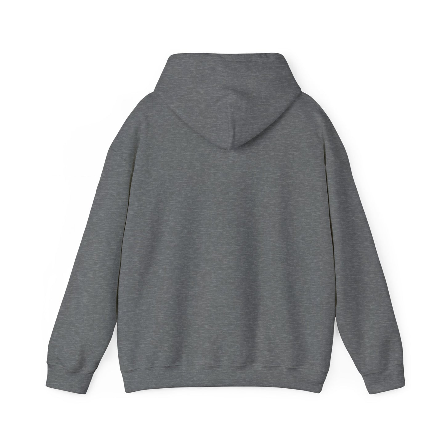 Shield & Scripture Unisex Hoodie