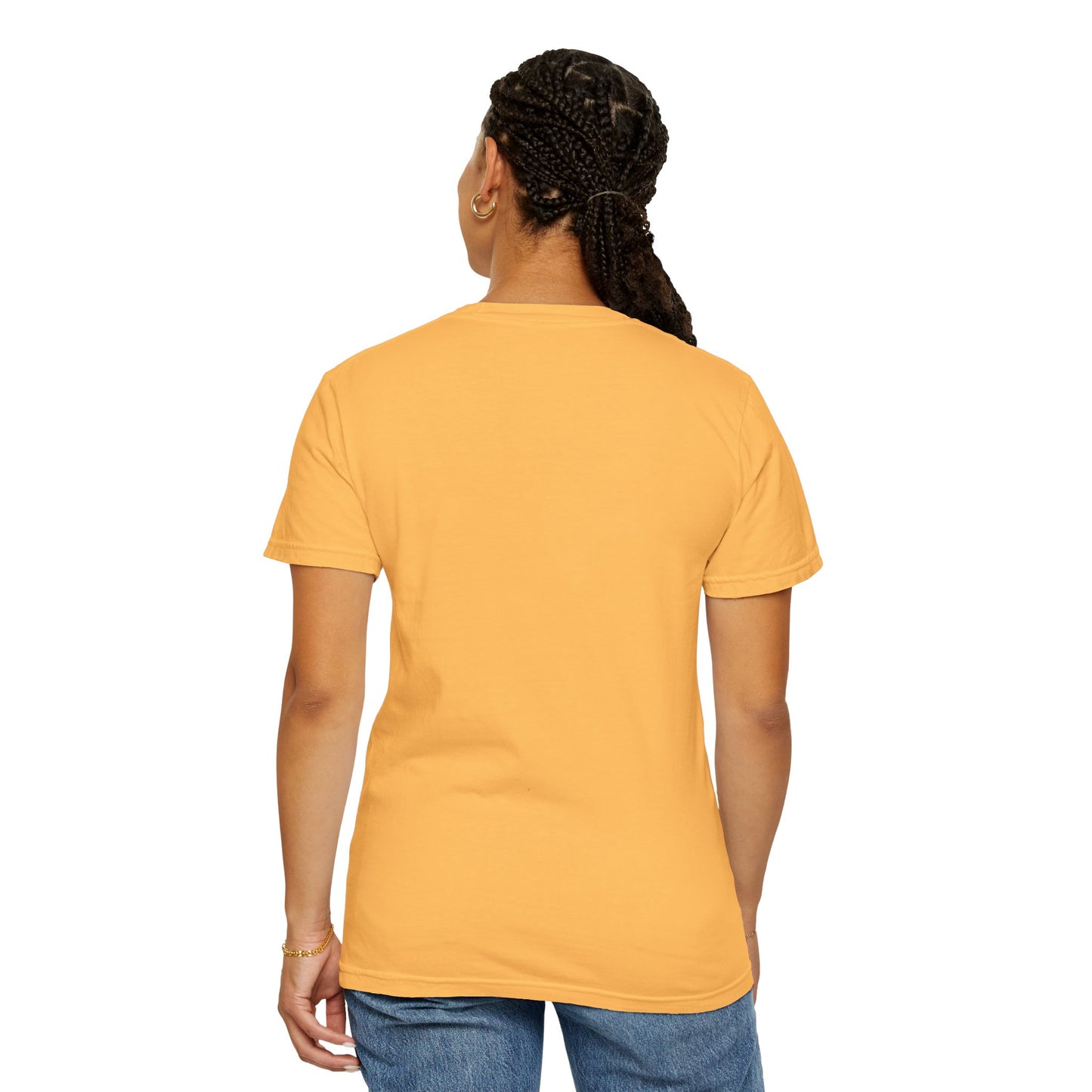Shield & Scripture Unisex T-Shirt