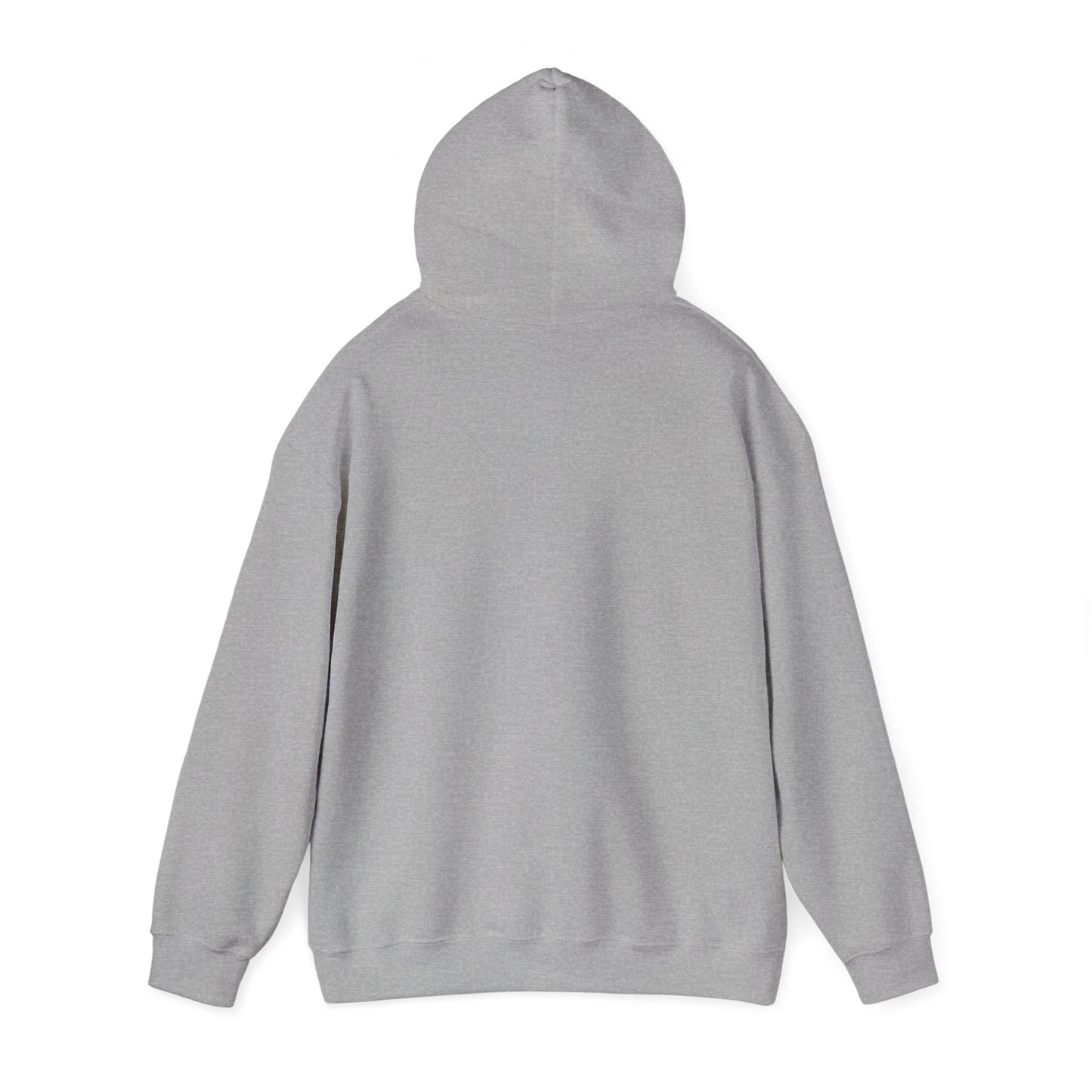 Shield & Scripture Unisex Hoodie