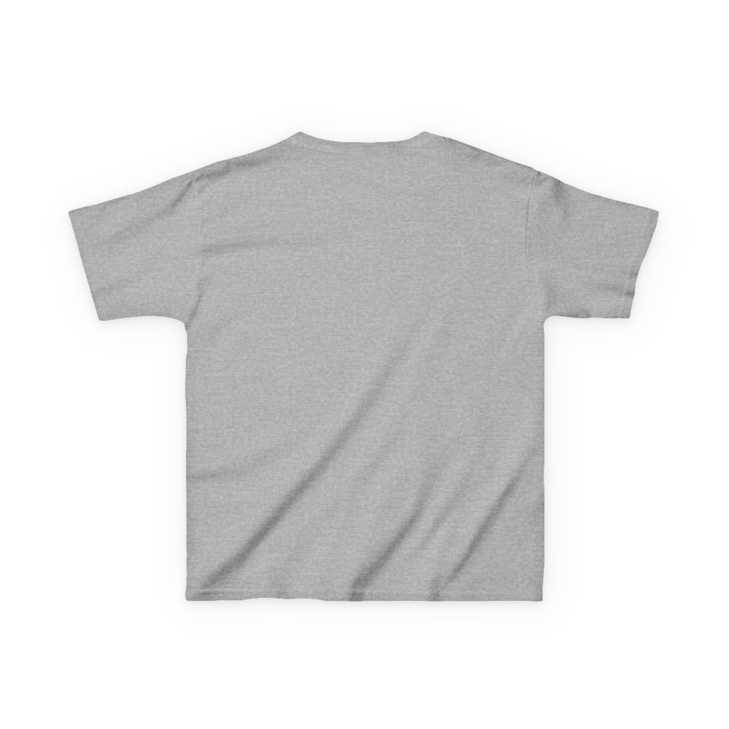 Faith & Freedom 2 Chronicles 7:14 Inspired Christian Kids Shirt