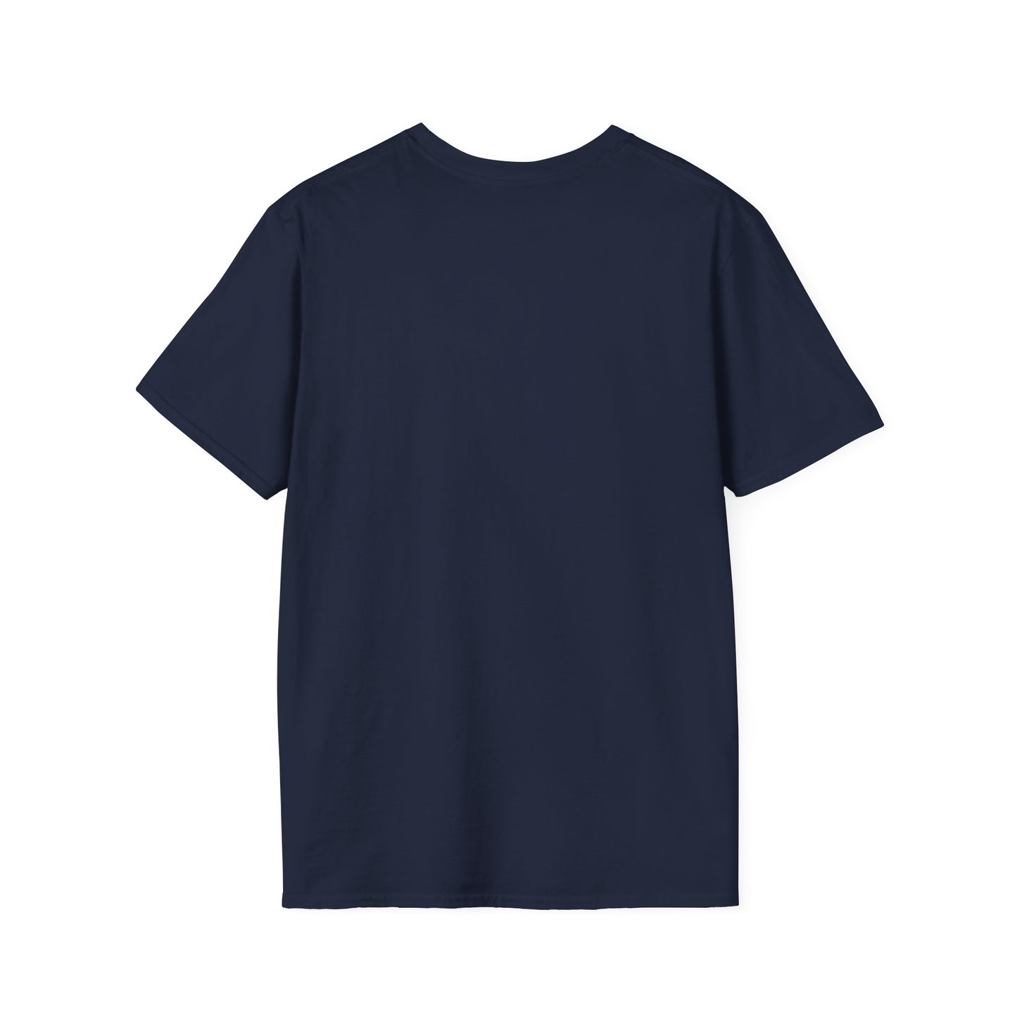 America Eagle Unisex T-Shirt