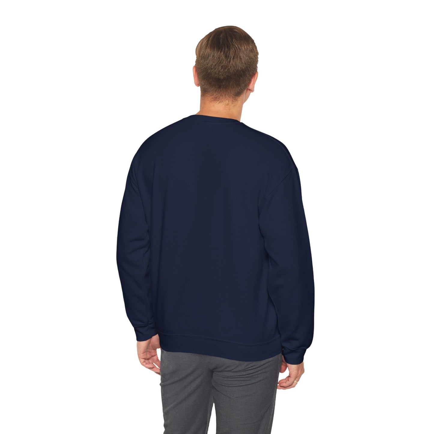 Trump This Is My Pride Flag Unisex Sweatshirt