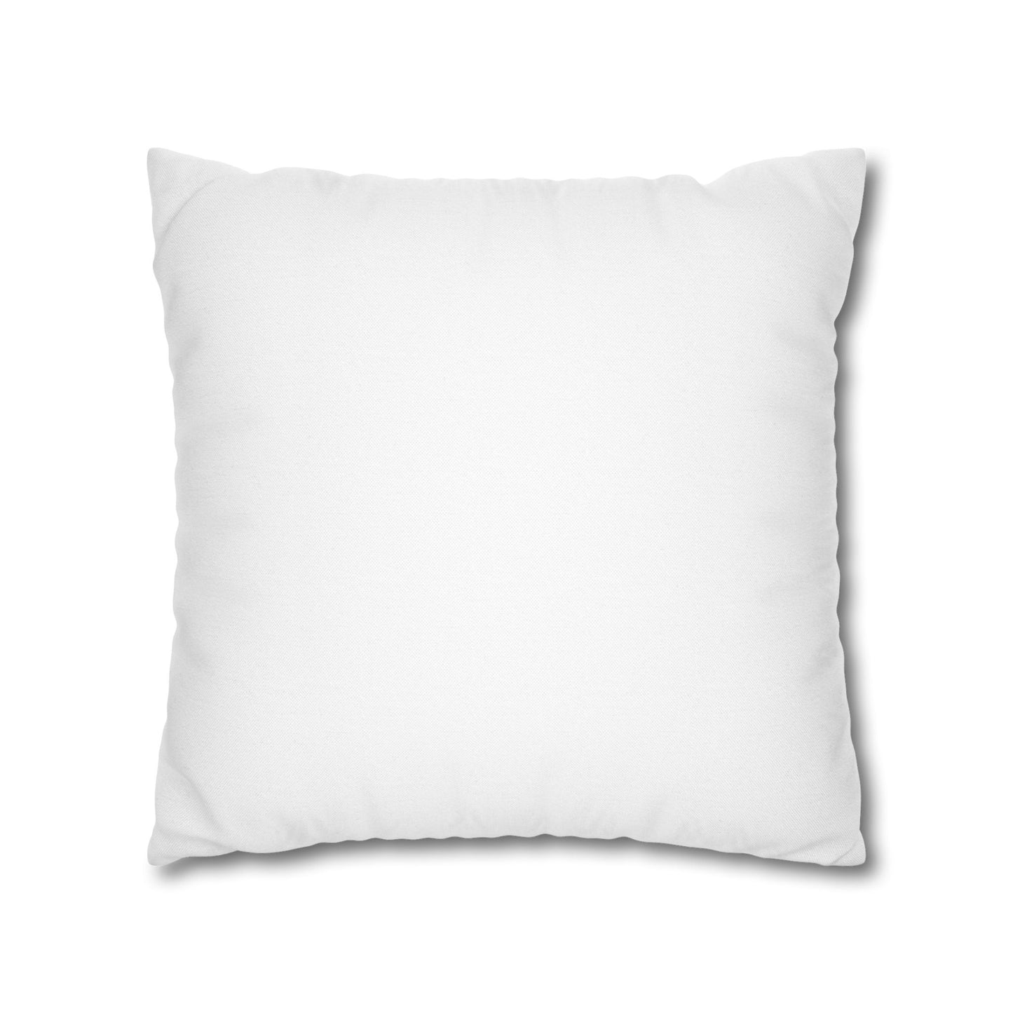 Be Still and Know Pillowcase
