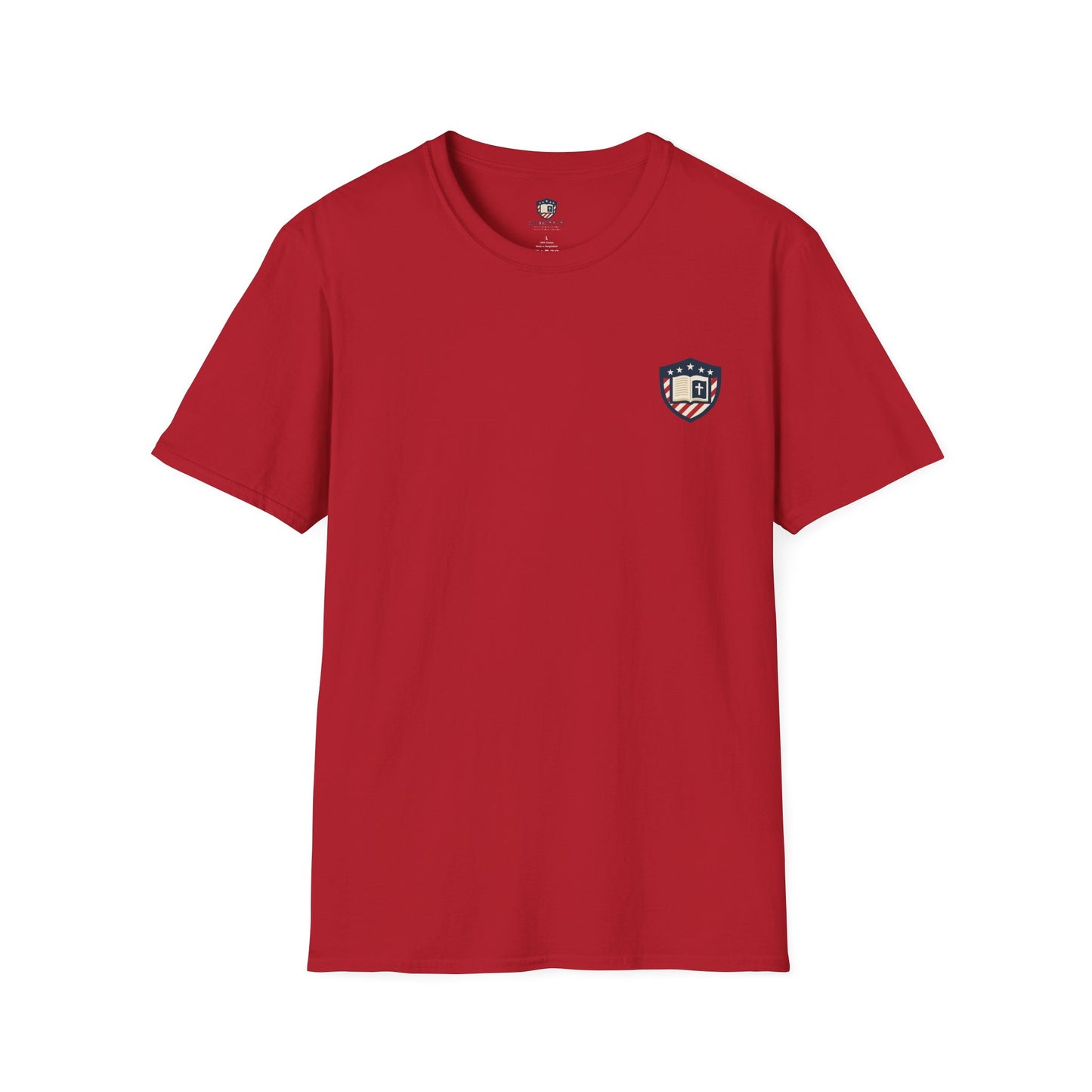 Free by Grace Unisex T-Shirt