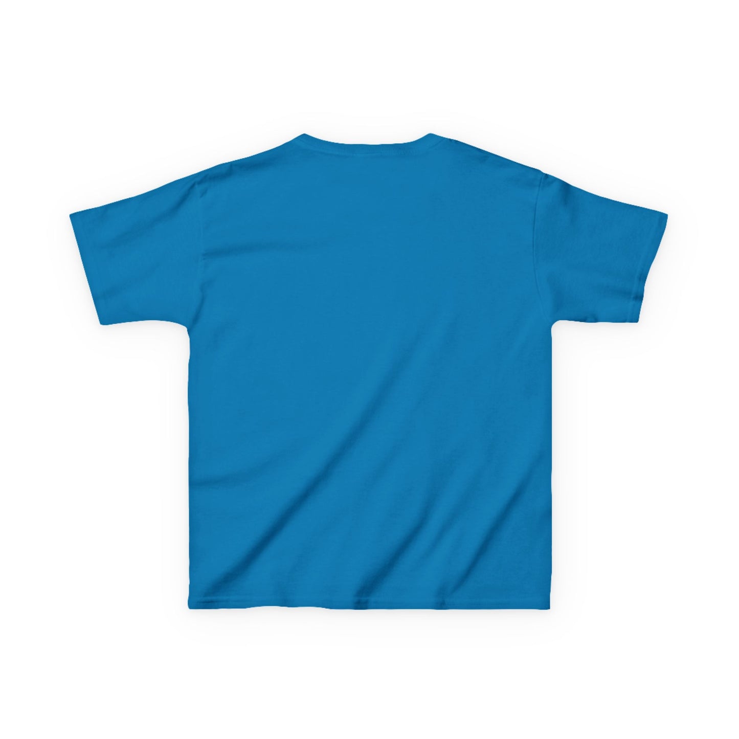 Faith & Freedom 2 Chronicles 7:14 Inspired Christian Kids Shirt