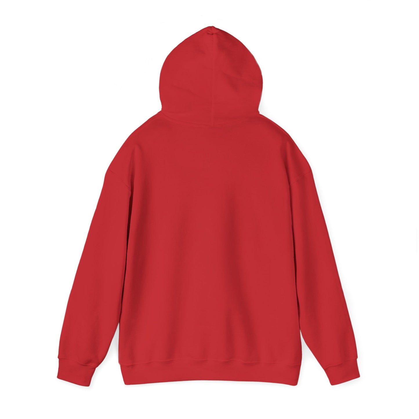 Shield & Scripture Unisex Hoodie