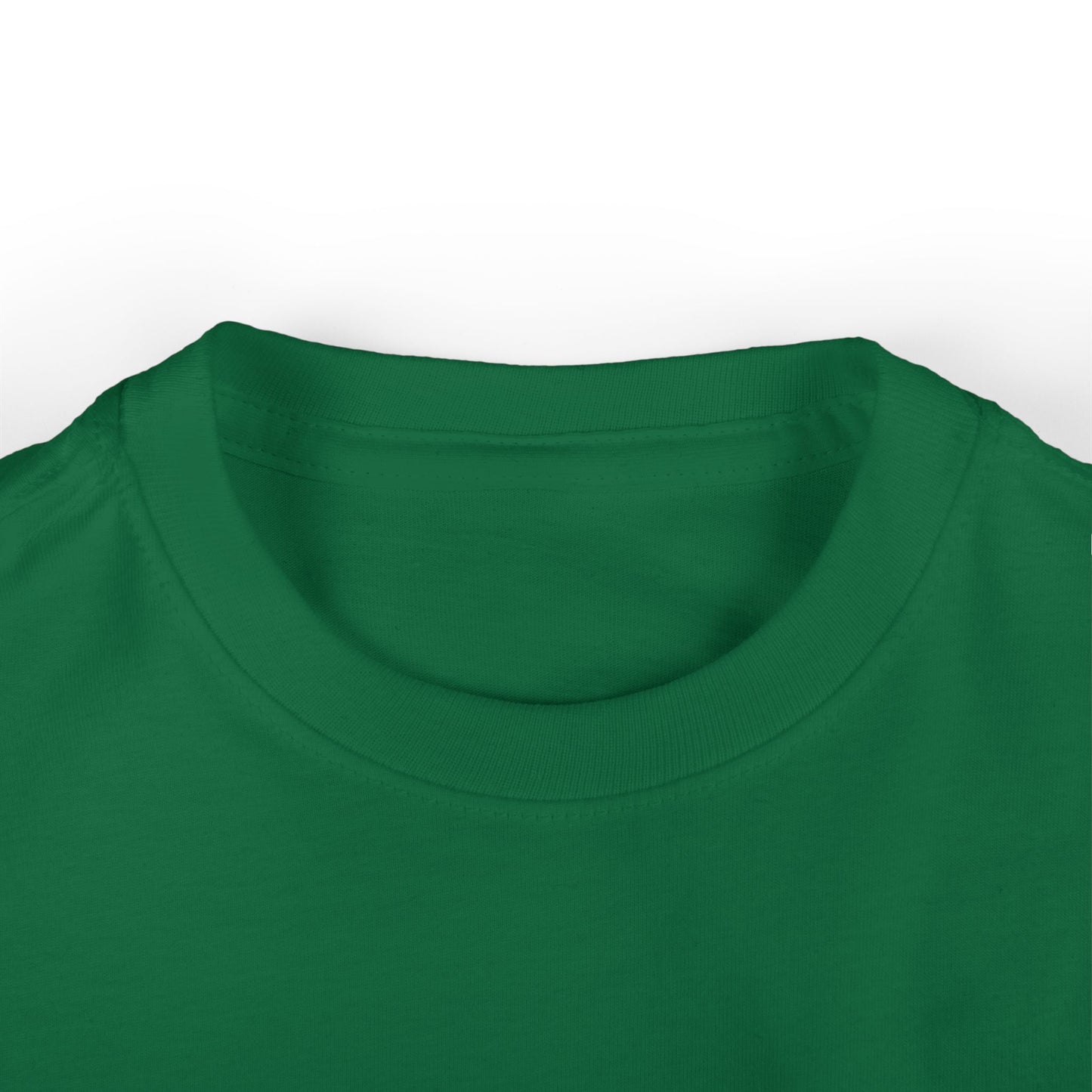 America 1776 Graphic Toddler Tee