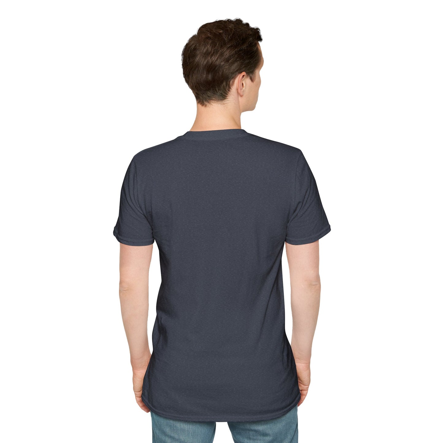 Trump This Is My Pride Flag Unisex T-Shirt