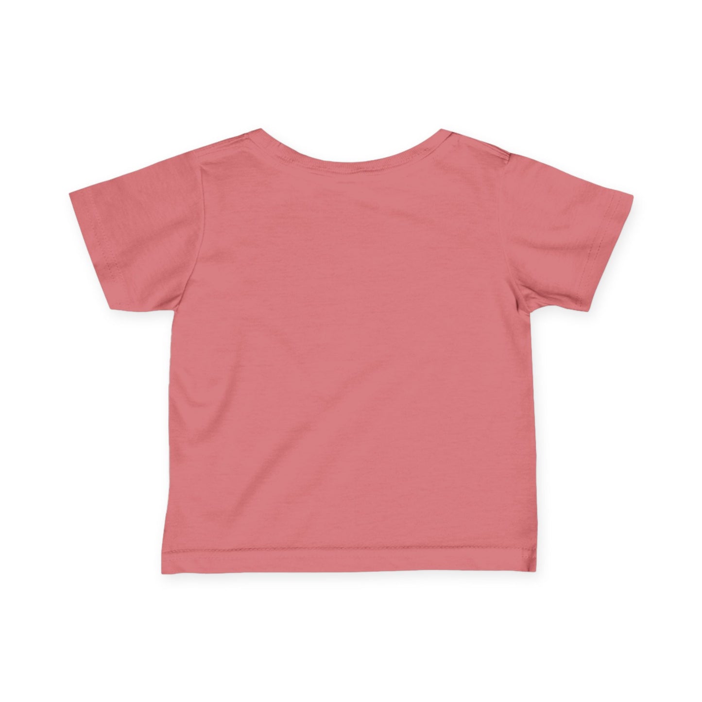 America 1776 Graphic Toddler Tee