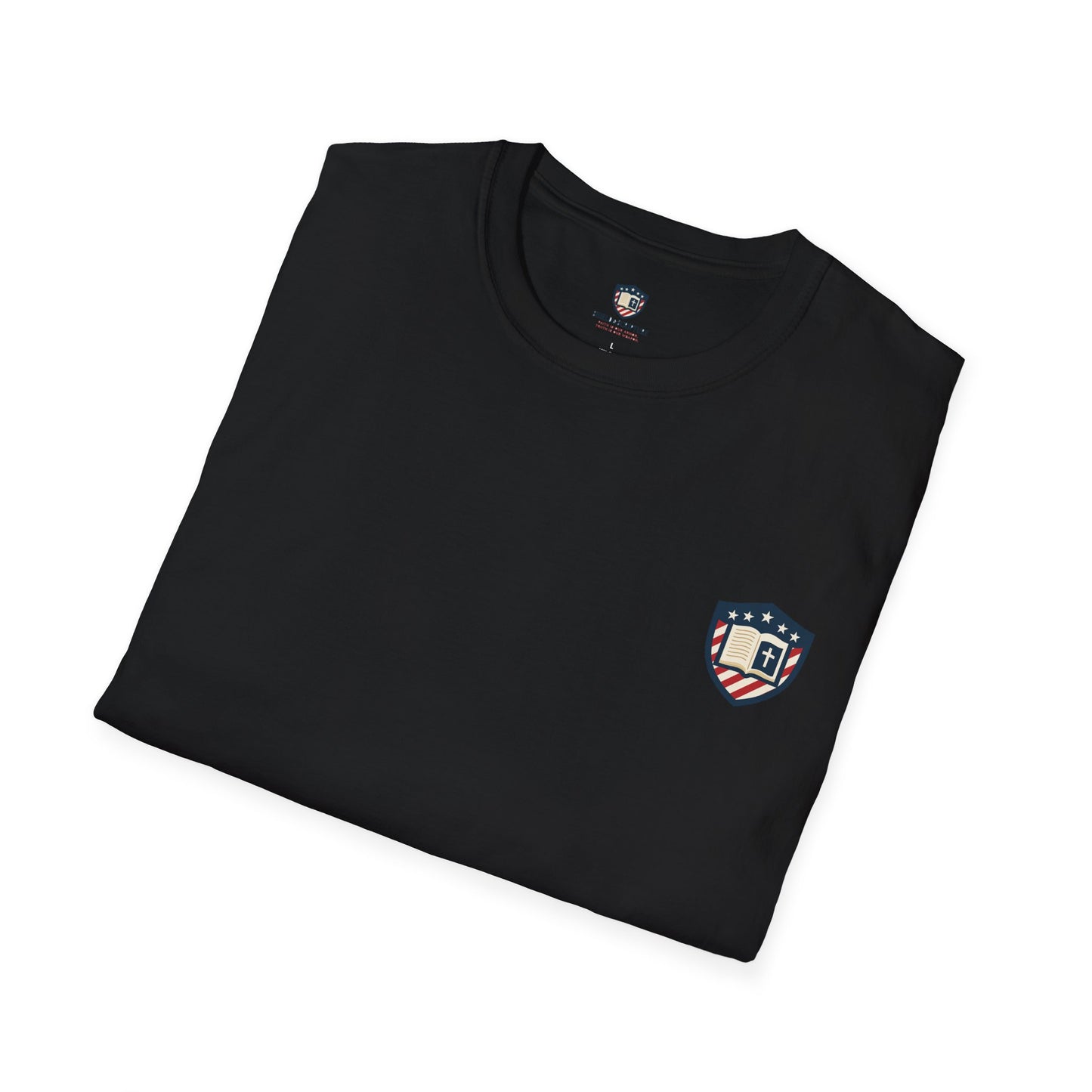 Free by Grace Unisex T-Shirt