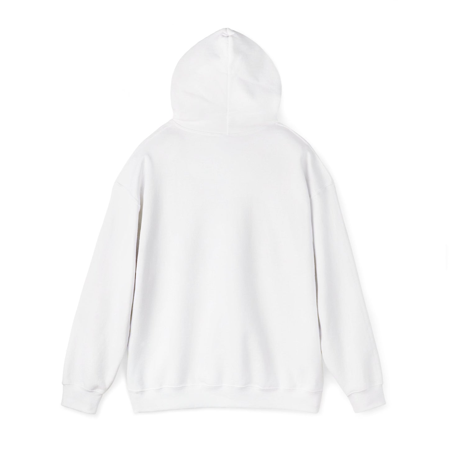 Charlie Kirk Great American Patriot Themed Unisex Hoodie