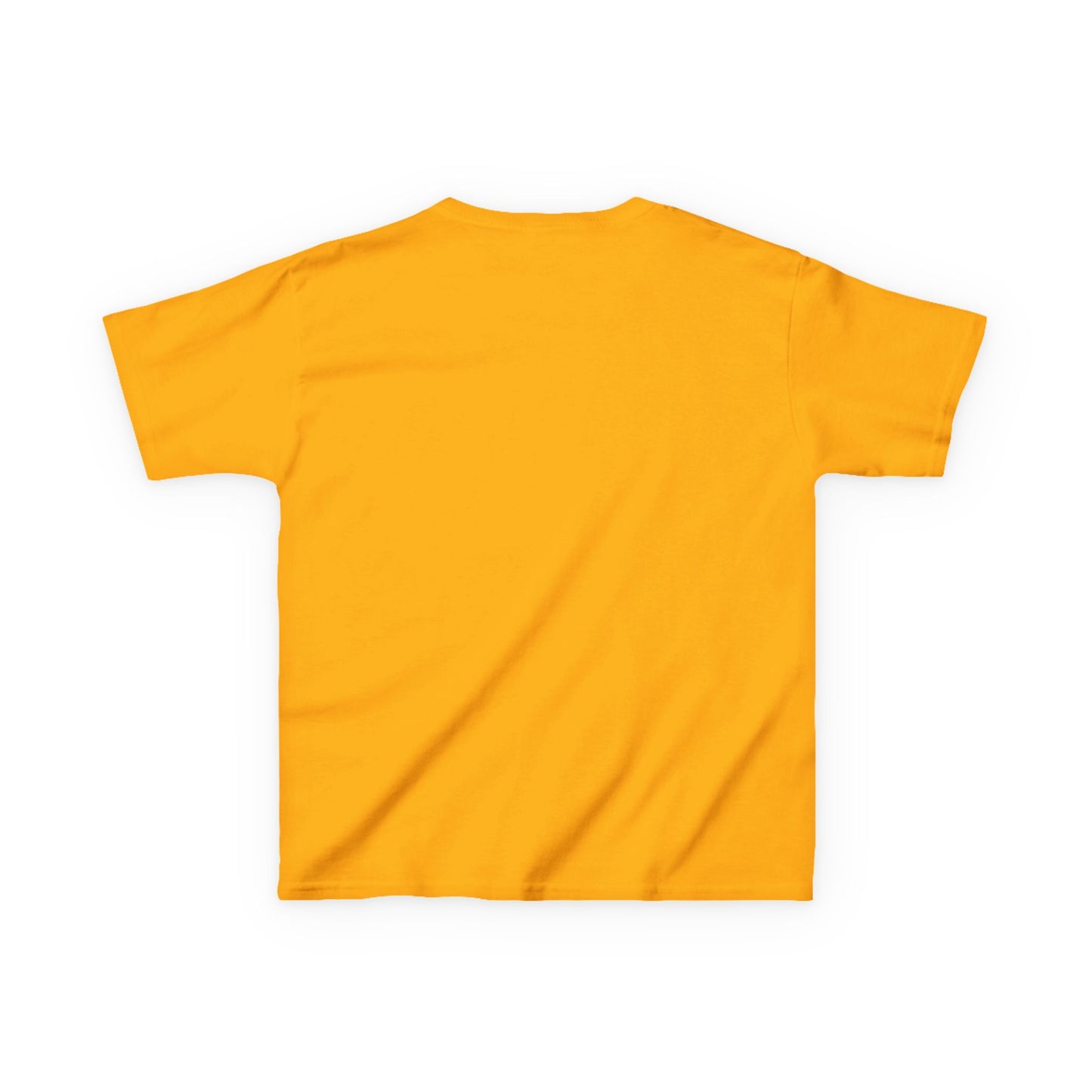 Faith & Freedom 2 Chronicles 7:14 Inspired Christian Kids Shirt